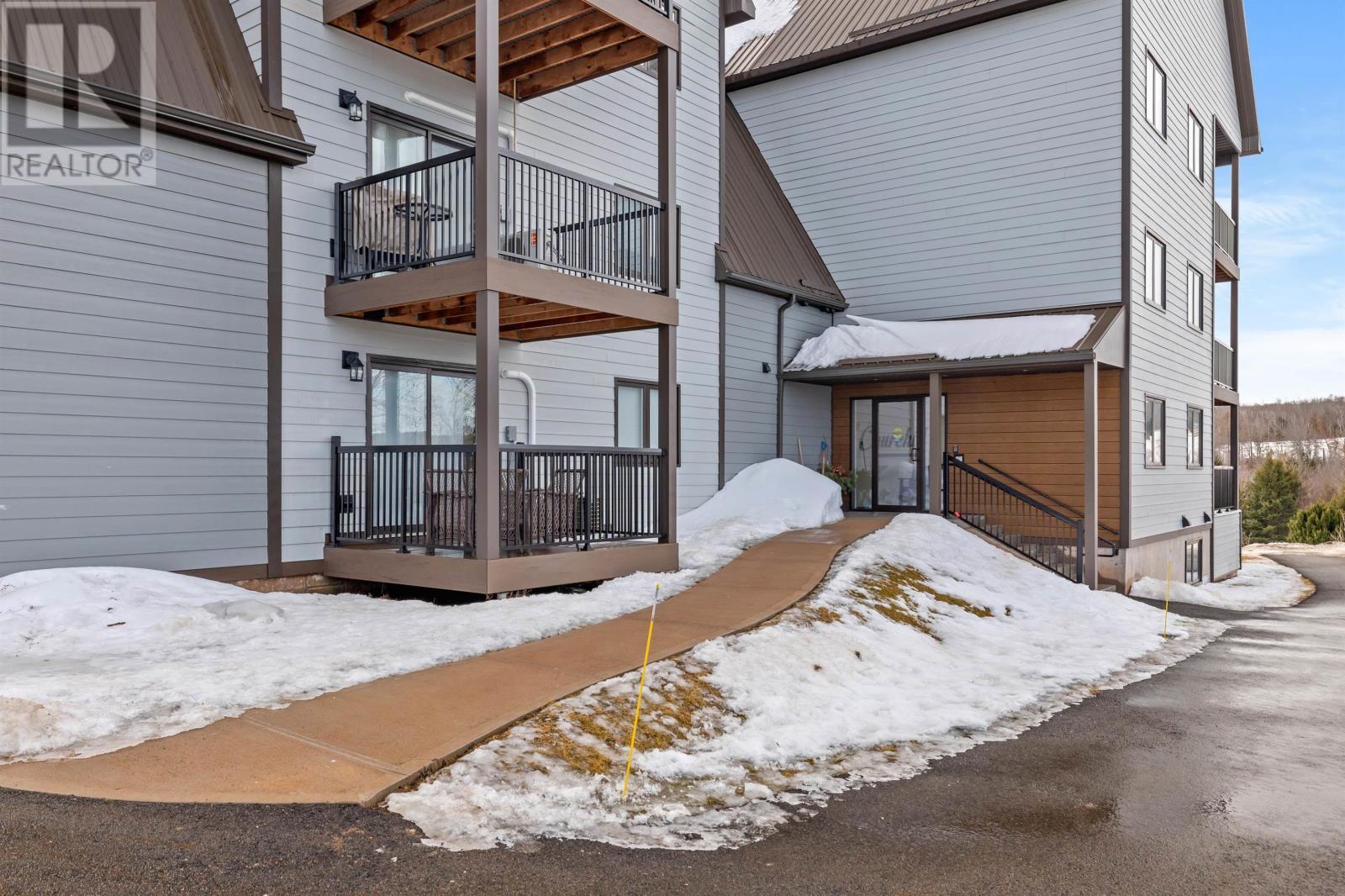 












402 19719 Route 2|UNIT 402

,
Hunter River,




Prince Edward Island
C0A1N0


