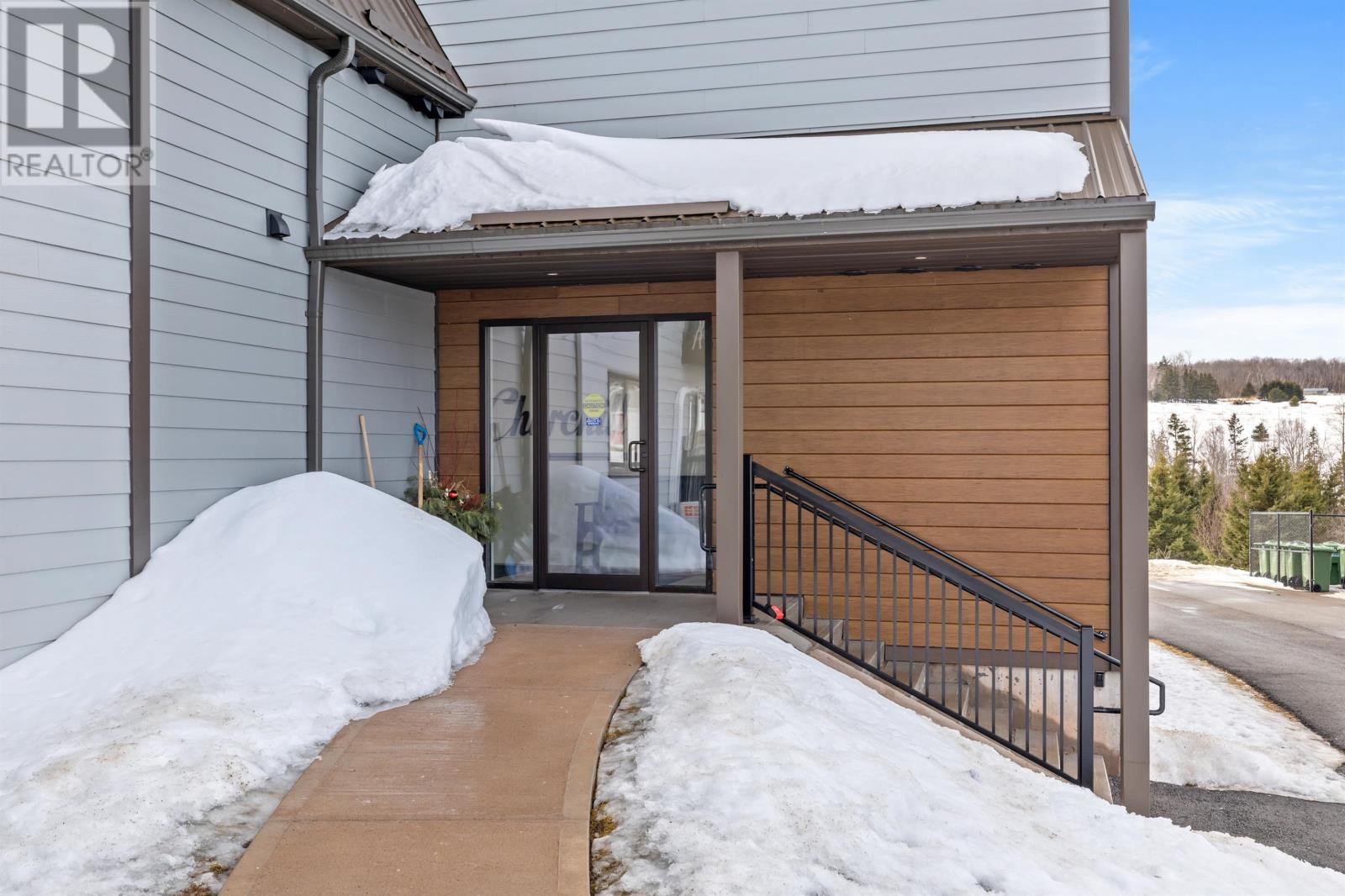 












402 19719 Route 2|UNIT 402

,
Hunter River,




Prince Edward Island
C0A1N0


