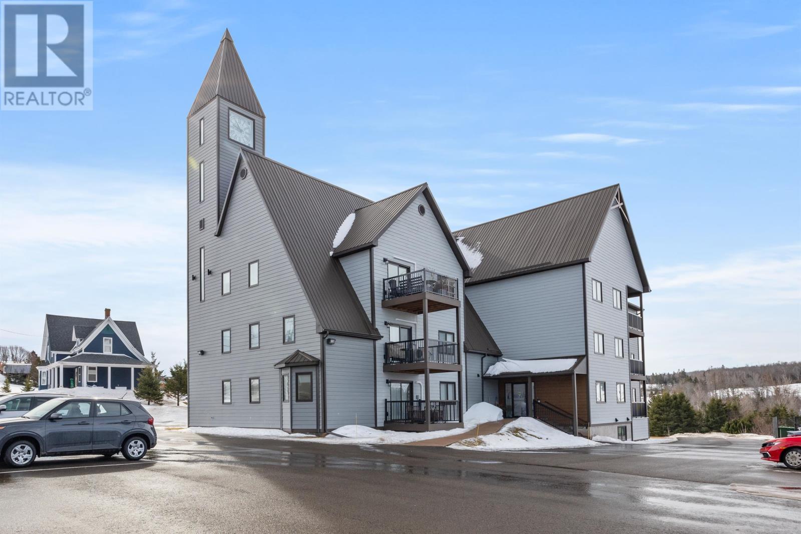 












402 19719 Route 2|UNIT 402

,
Hunter River,




Prince Edward Island
C0A1N0

