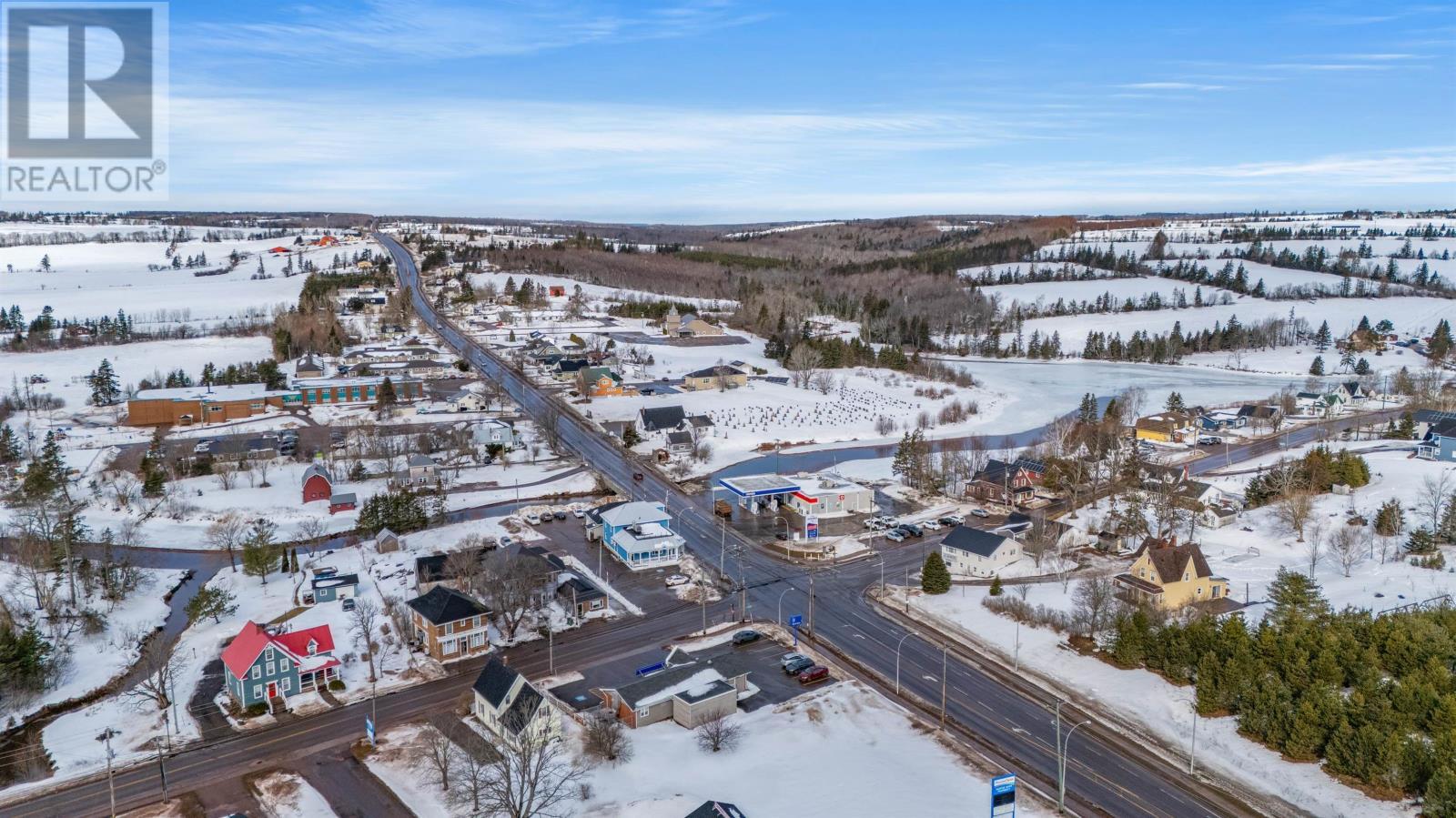 












402 19719 Route 2|UNIT 402

,
Hunter River,




Prince Edward Island
C0A1N0

