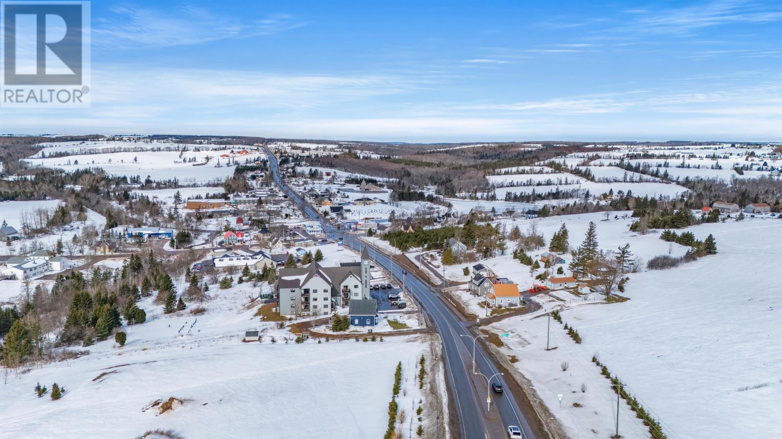 












402 19719 Route 2|UNIT 402

,
Hunter River,




Prince Edward Island
C0A1N0

