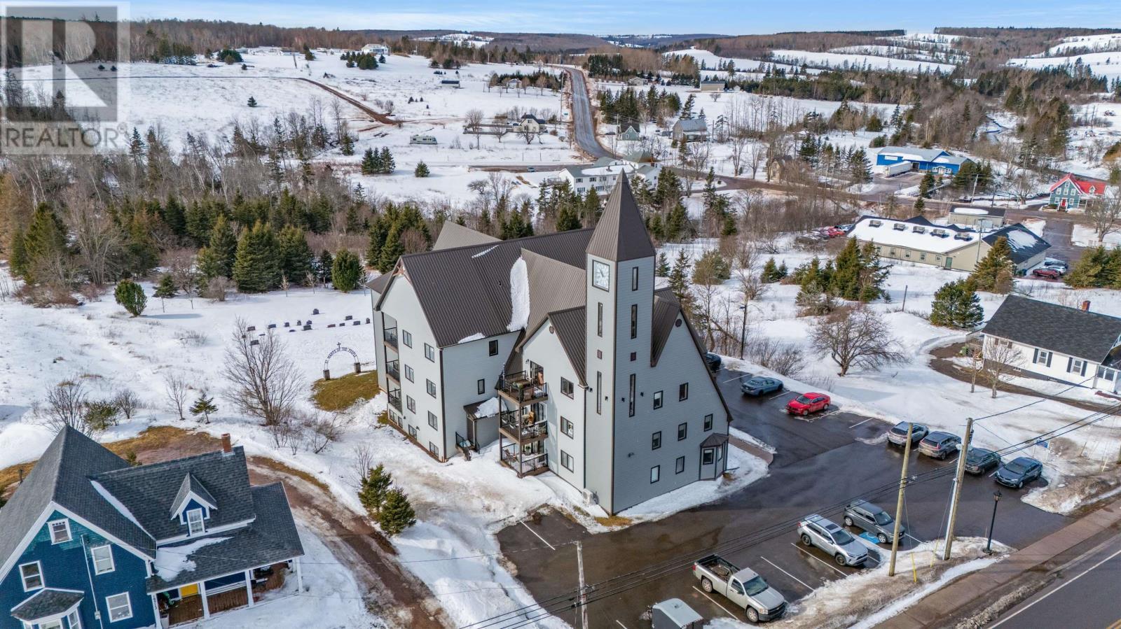 












402 19719 Route 2|UNIT 402

,
Hunter River,




Prince Edward Island
C0A1N0

