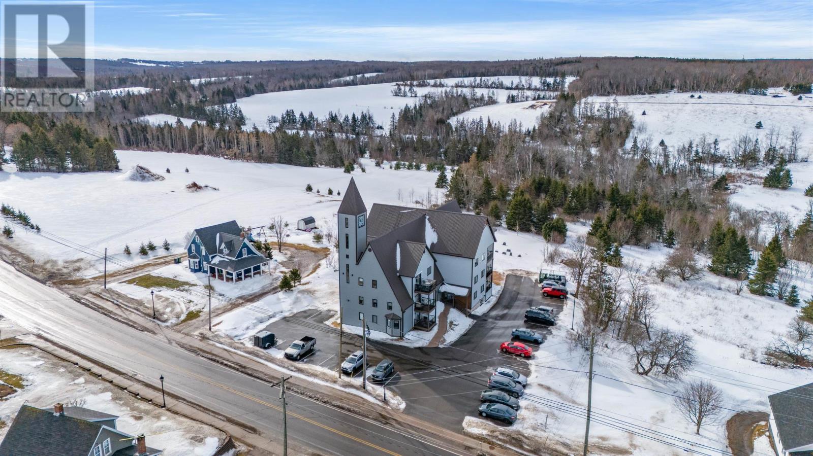 












402 19719 Route 2|UNIT 402

,
Hunter River,




Prince Edward Island
C0A1N0

