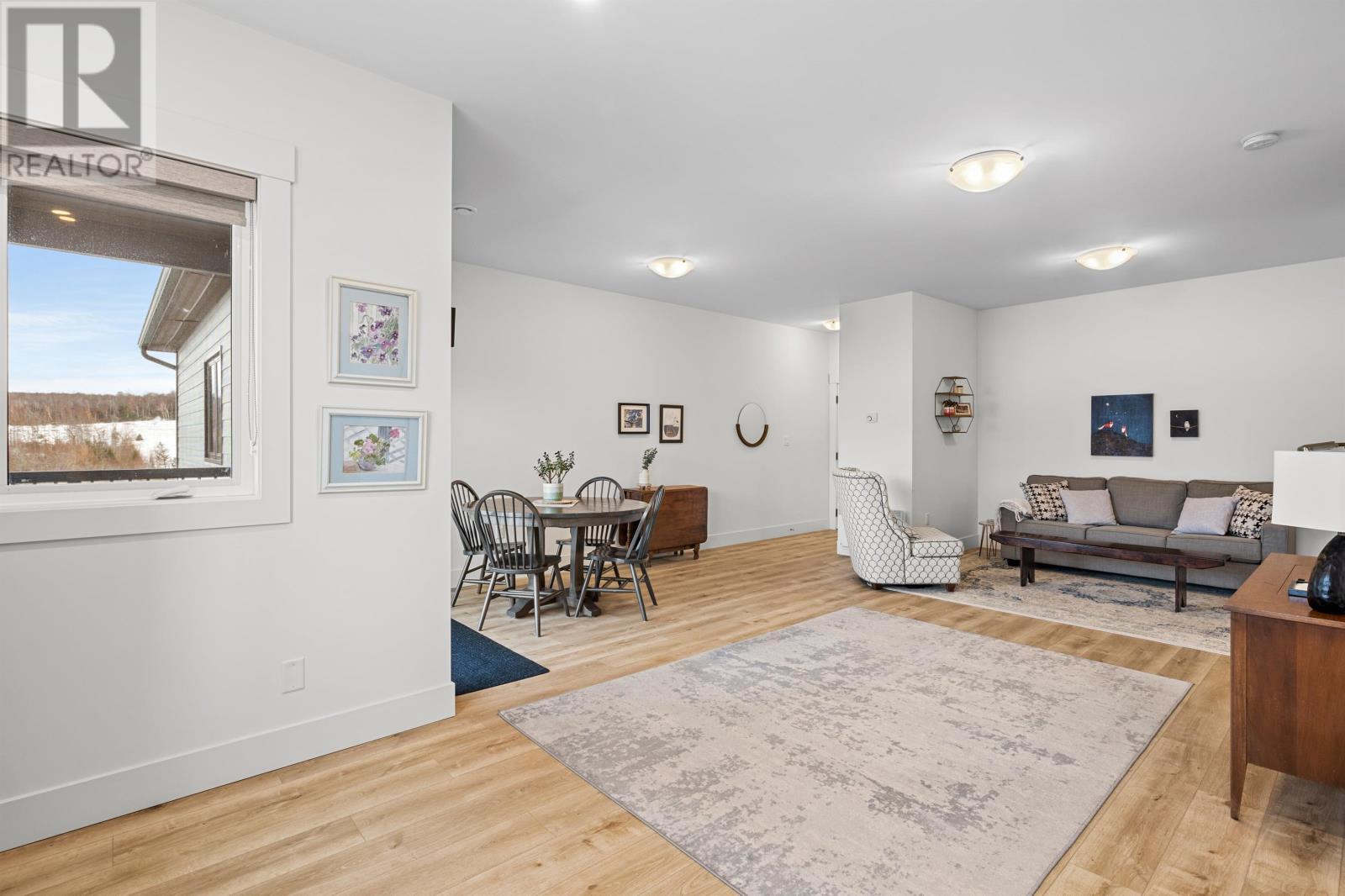 












402 19719 Route 2|UNIT 402

,
Hunter River,




Prince Edward Island
C0A1N0

