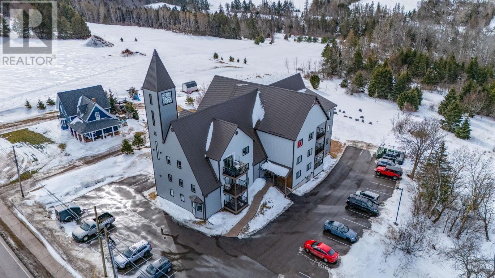 












402 19719 Route 2|UNIT 402

,
Hunter River,




Prince Edward Island
C0A1N0


