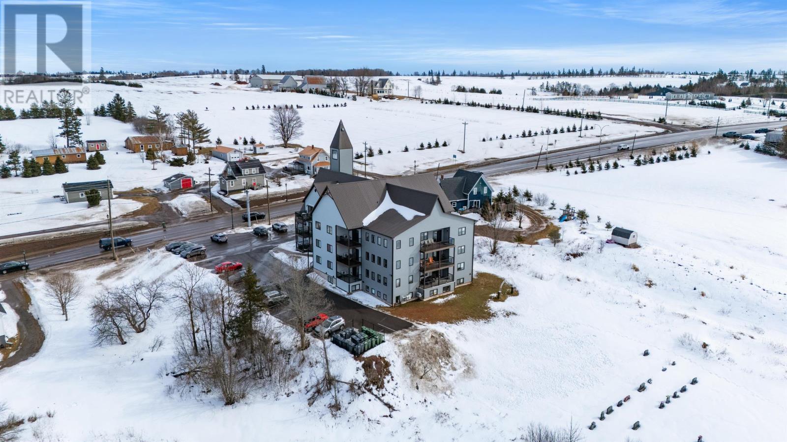 












402 19719 Route 2|UNIT 402

,
Hunter River,




Prince Edward Island
C0A1N0


