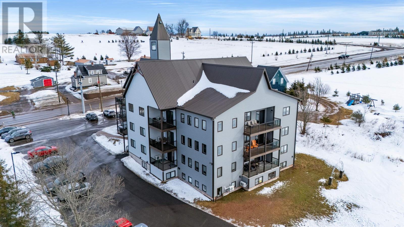 












402 19719 Route 2|UNIT 402

,
Hunter River,




Prince Edward Island
C0A1N0

