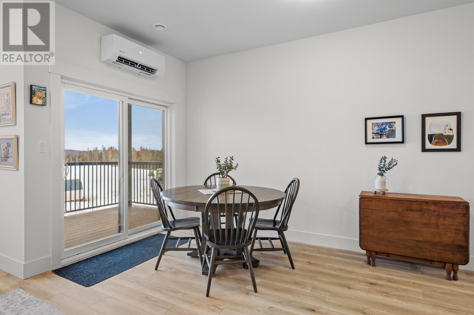 












402 19719 Route 2|UNIT 402

,
Hunter River,




Prince Edward Island
C0A1N0

