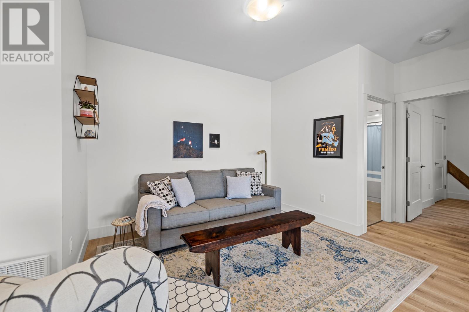 












402 19719 Route 2|UNIT 402

,
Hunter River,




Prince Edward Island
C0A1N0

