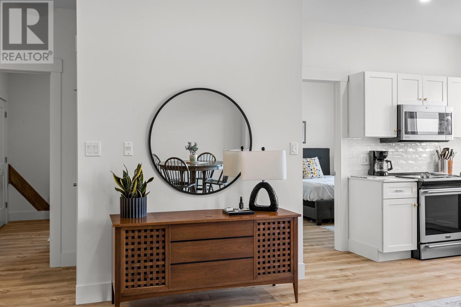 












402 19719 Route 2|UNIT 402

,
Hunter River,




Prince Edward Island
C0A1N0

