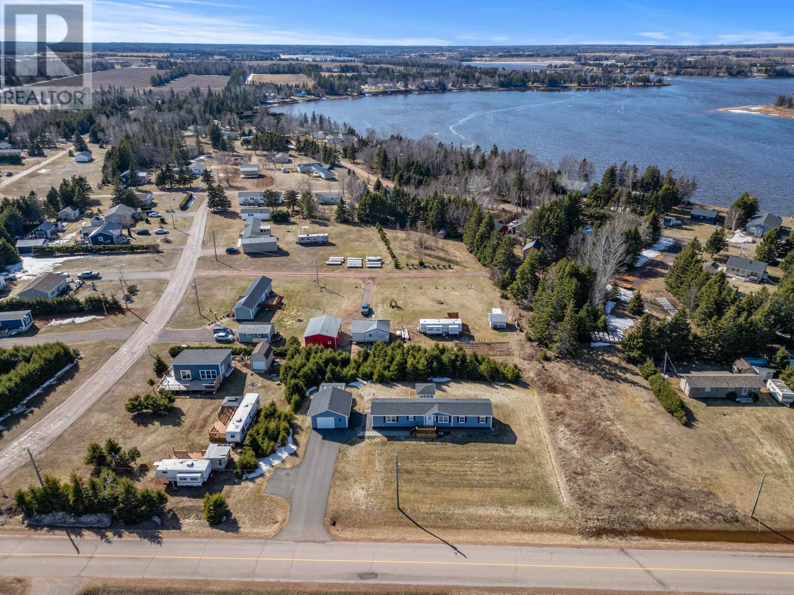 












LOT 67 Sophie Drive

,
Cascumpec,







Prince Edward Island
C0B1V0

