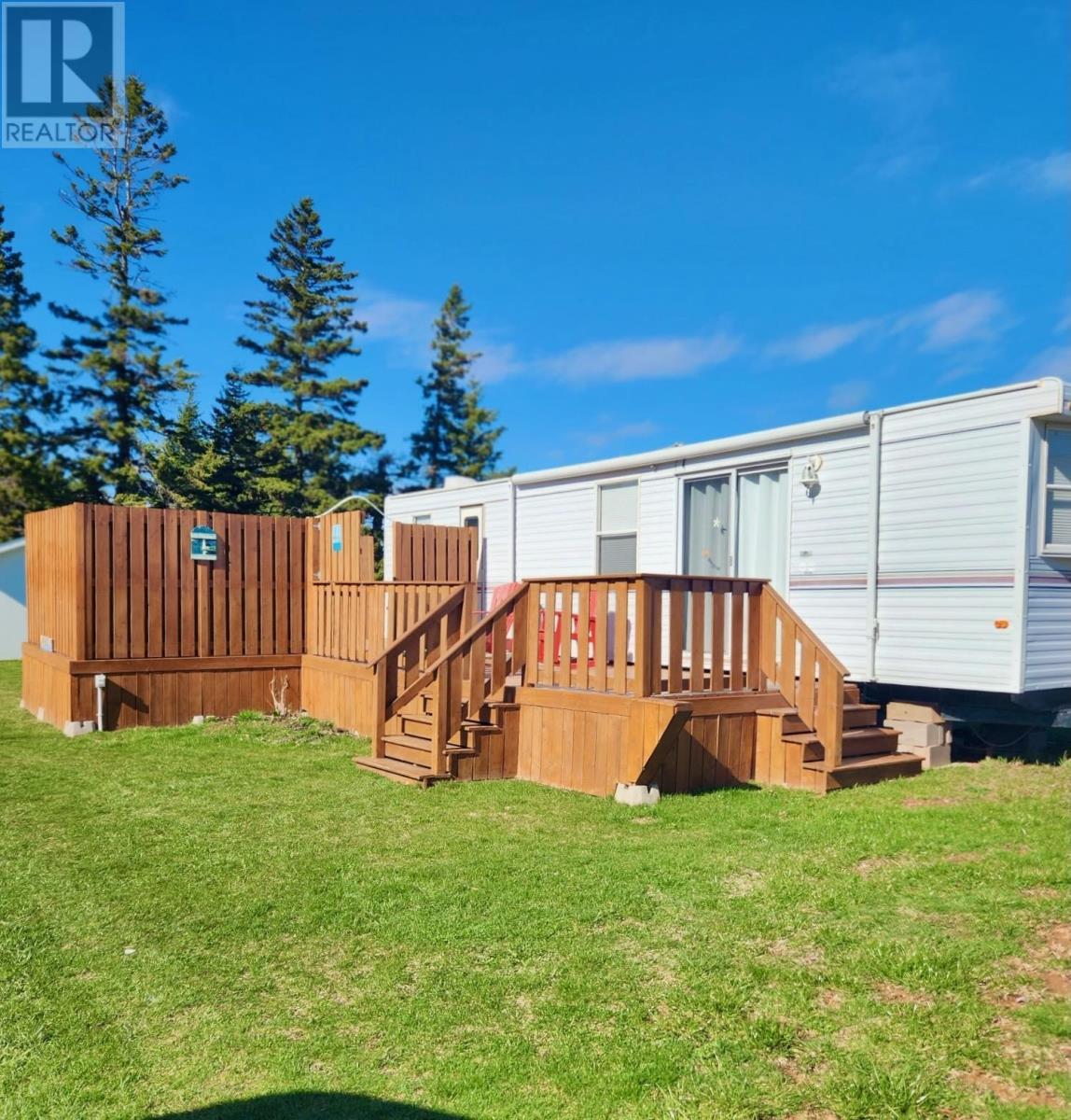 












LOT 67 Sophie Drive

,
Cascumpec,







Prince Edward Island
C0B1V0


