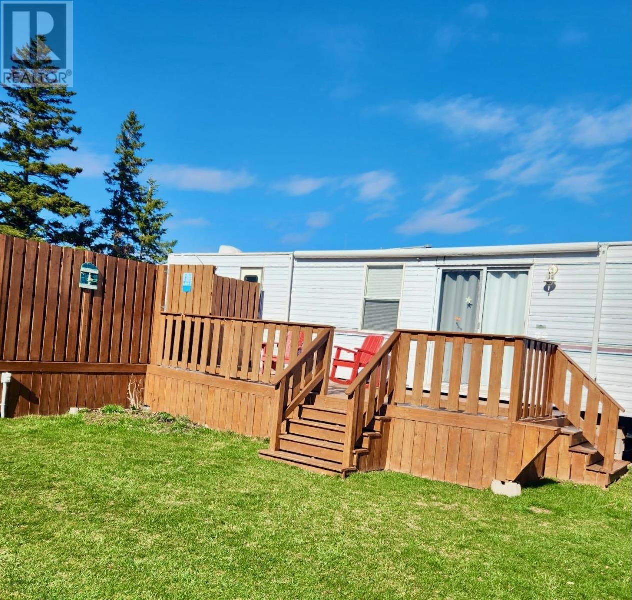 












LOT 67 Sophie Drive

,
Cascumpec,







Prince Edward Island
C0B1V0

