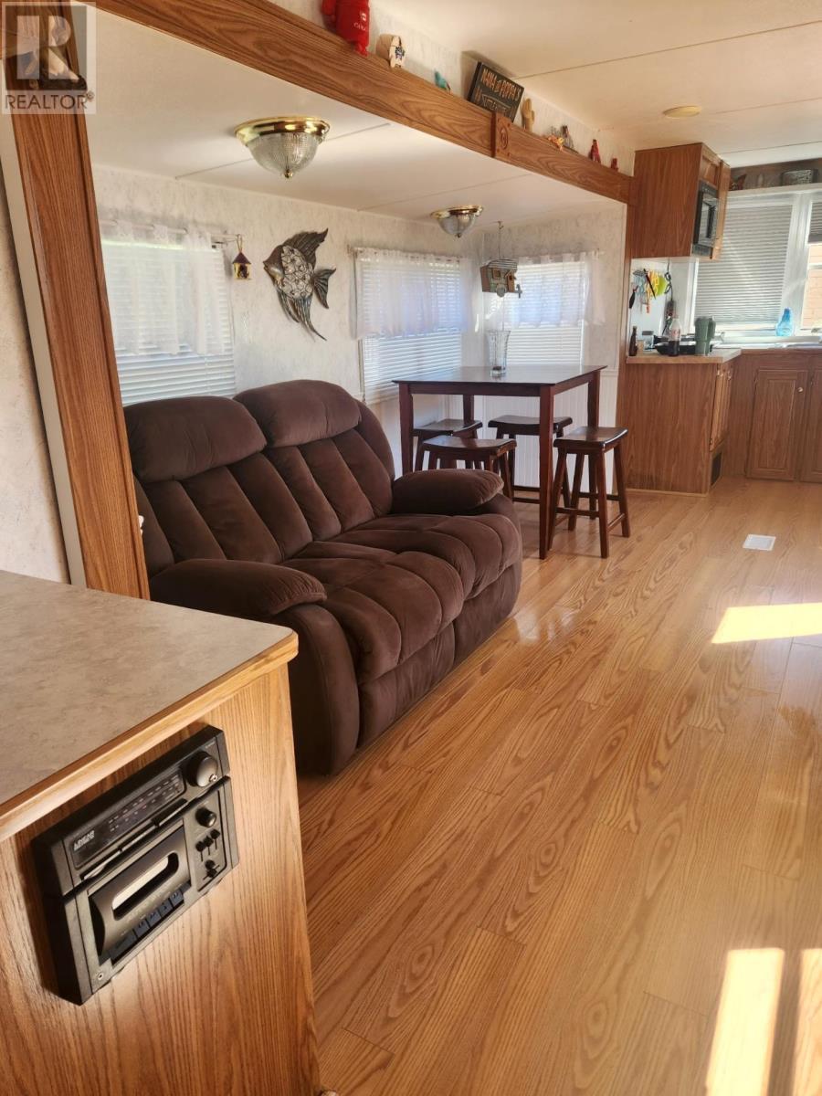 












LOT 67 Sophie Drive

,
Cascumpec,







Prince Edward Island
C0B1V0

