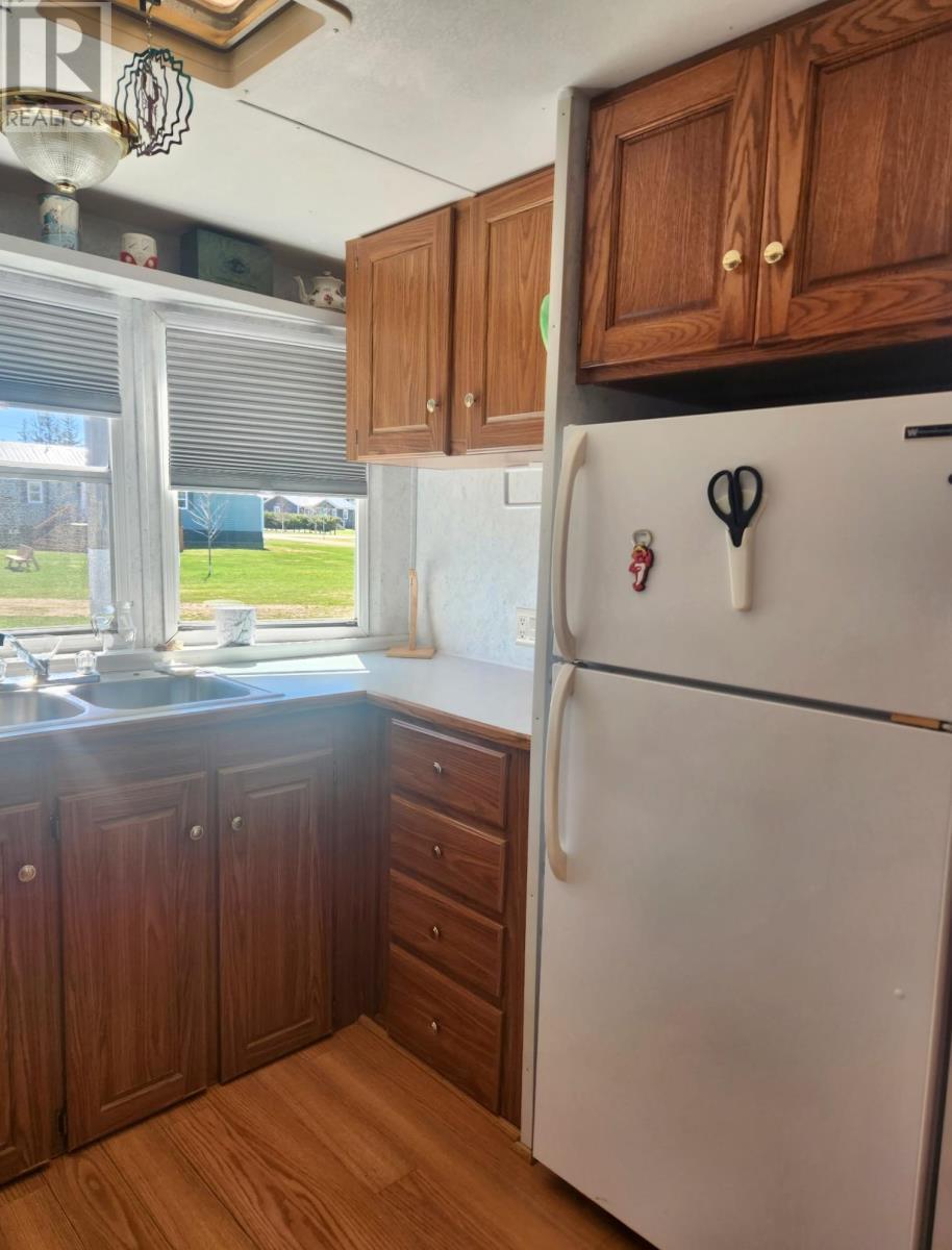 












LOT 67 Sophie Drive

,
Cascumpec,







Prince Edward Island
C0B1V0

