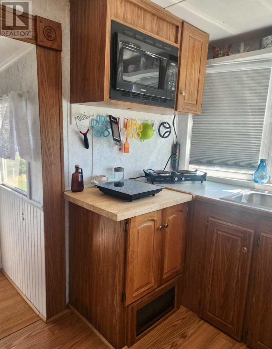 












LOT 67 Sophie Drive

,
Cascumpec,







Prince Edward Island
C0B1V0

