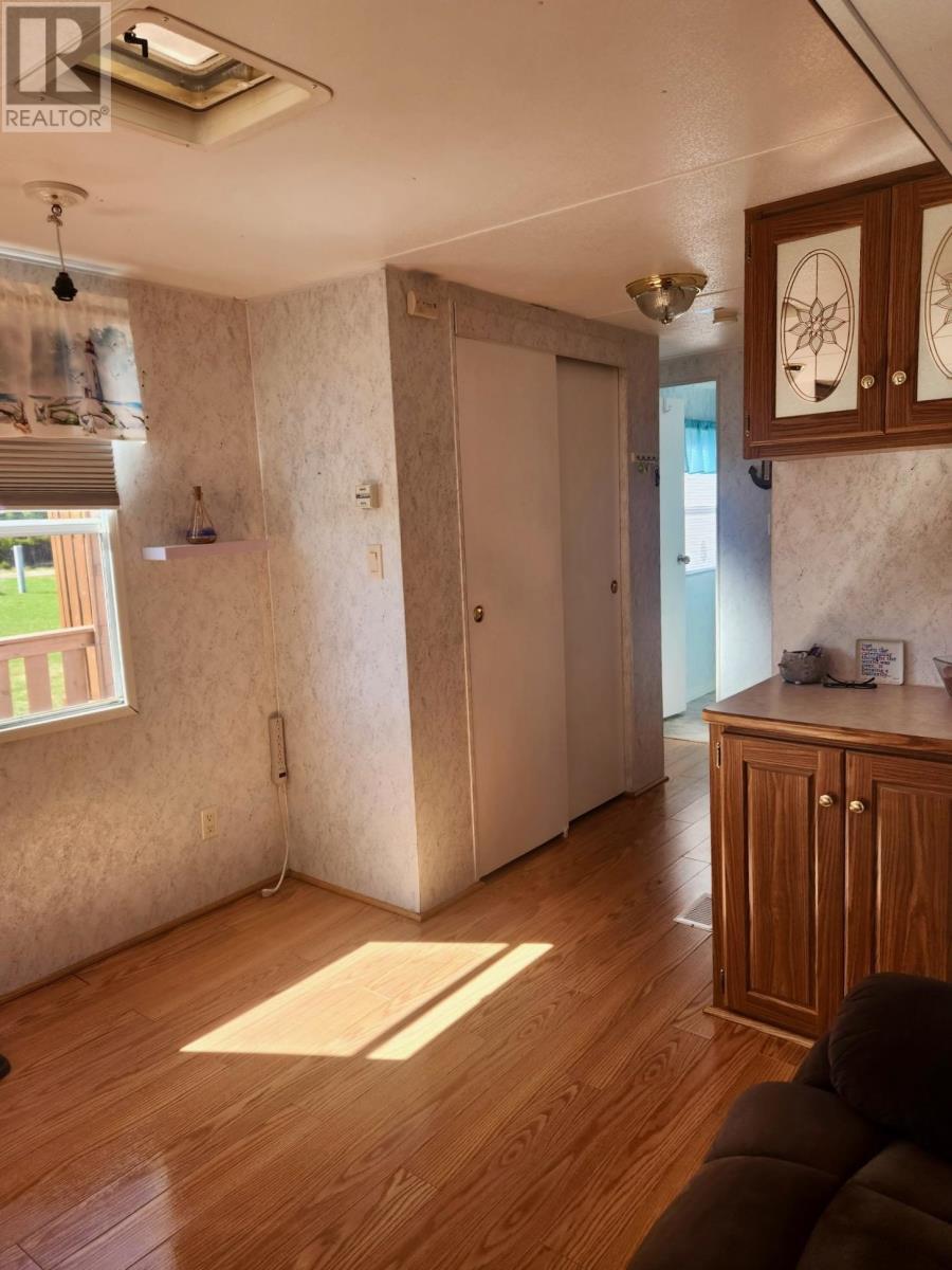 












LOT 67 Sophie Drive

,
Cascumpec,







Prince Edward Island
C0B1V0

