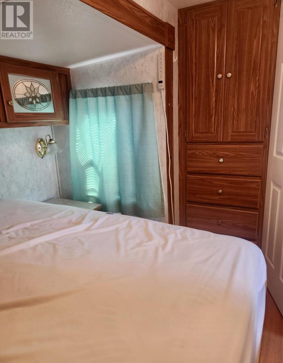 












LOT 67 Sophie Drive

,
Cascumpec,







Prince Edward Island
C0B1V0

