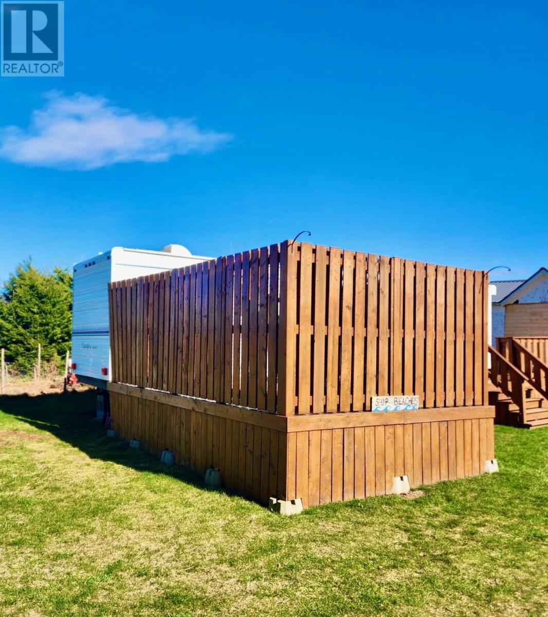 












LOT 67 Sophie Drive

,
Cascumpec,







Prince Edward Island
C0B1V0

