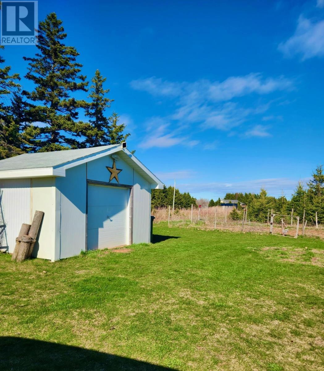 












LOT 67 Sophie Drive

,
Cascumpec,







Prince Edward Island
C0B1V0


