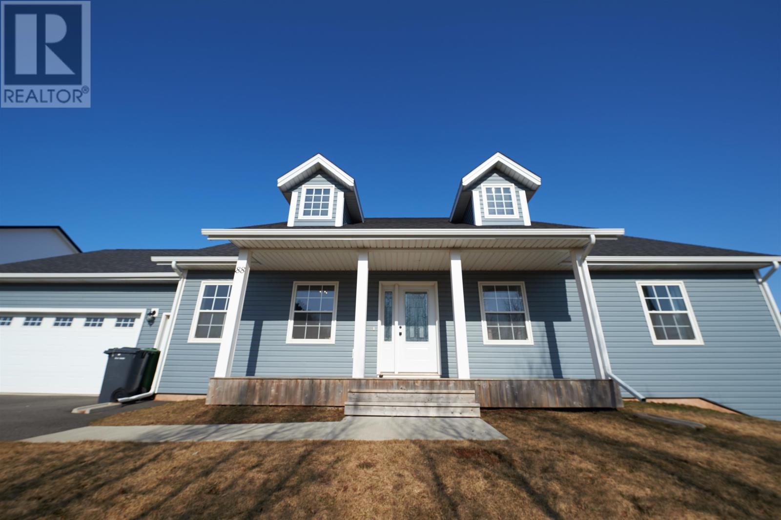












88 MacWilliams Road

,
East Royalty,




Prince Edward Island
C1C0V8

