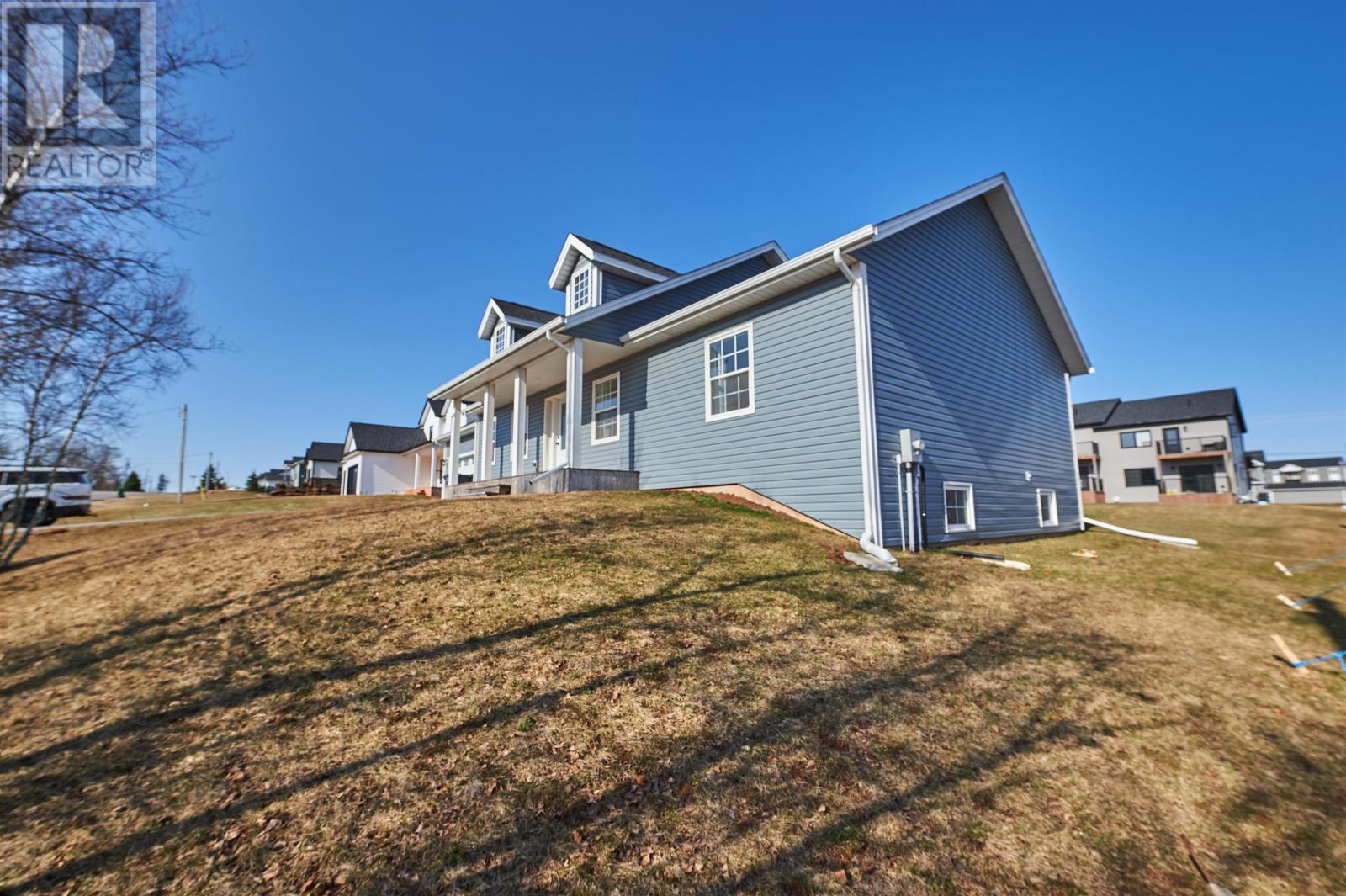












88 MacWilliams Road

,
East Royalty,




Prince Edward Island
C1C0V8

