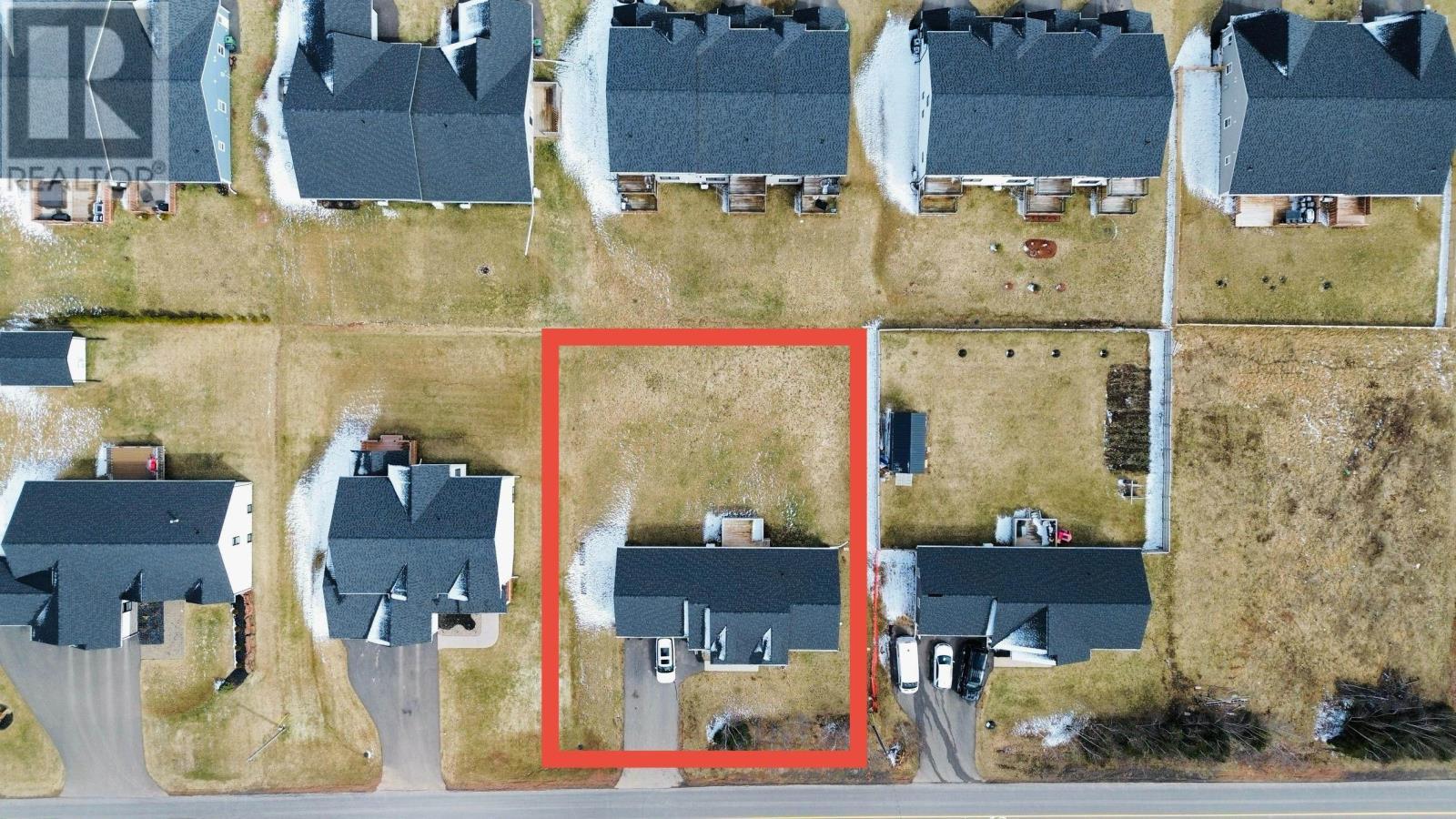 












88 MacWilliams Road

,
East Royalty,




Prince Edward Island
C1C0V8

