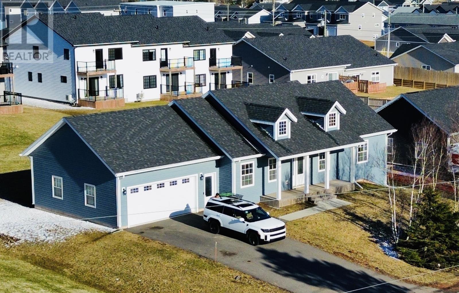 












88 MacWilliams Road

,
East Royalty,




Prince Edward Island
C1C0V8

