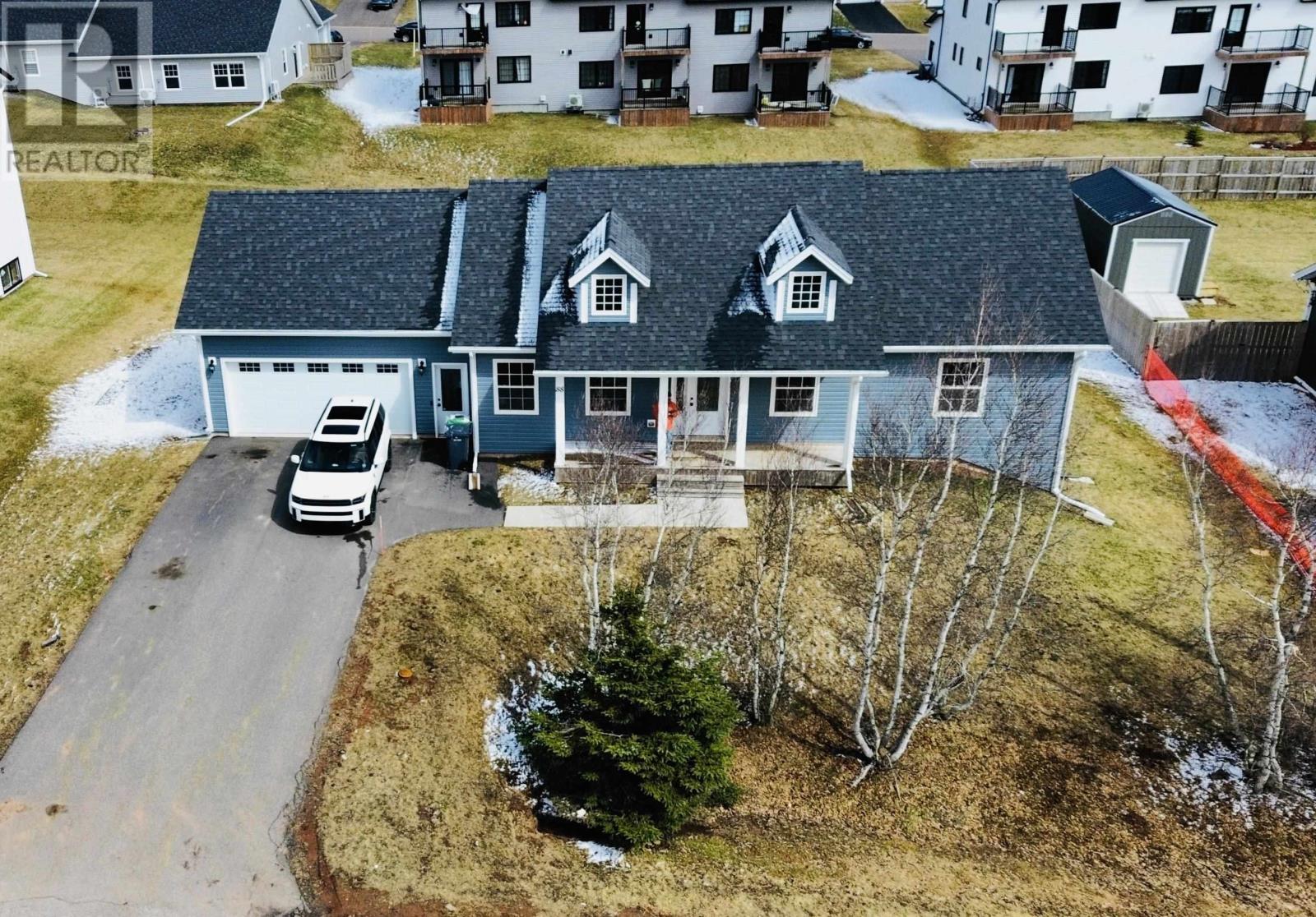 












88 MacWilliams Road

,
East Royalty,




Prince Edward Island
C1C0V8

