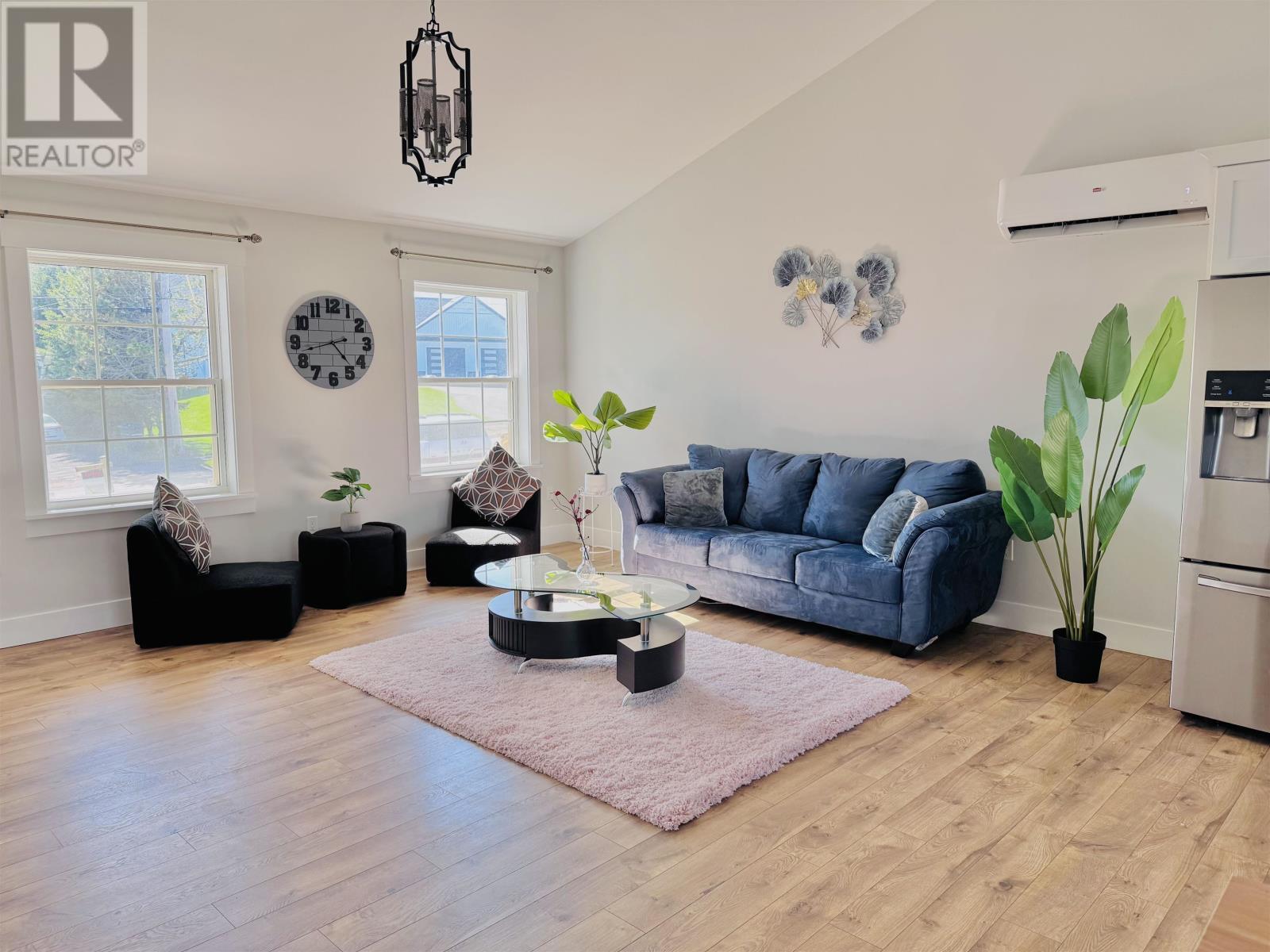 












88 MacWilliams Road

,
East Royalty,




Prince Edward Island
C1C0V8

