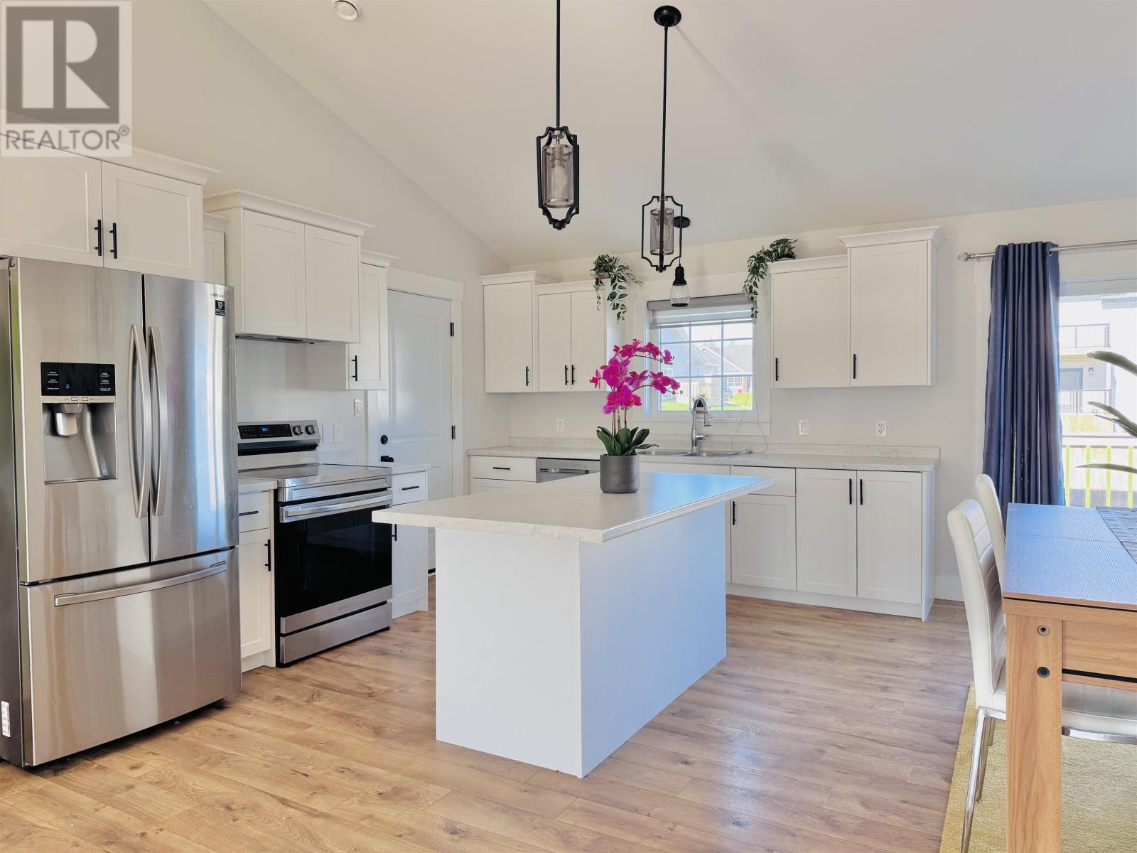 












88 MacWilliams Road

,
East Royalty,




Prince Edward Island
C1C0V8


