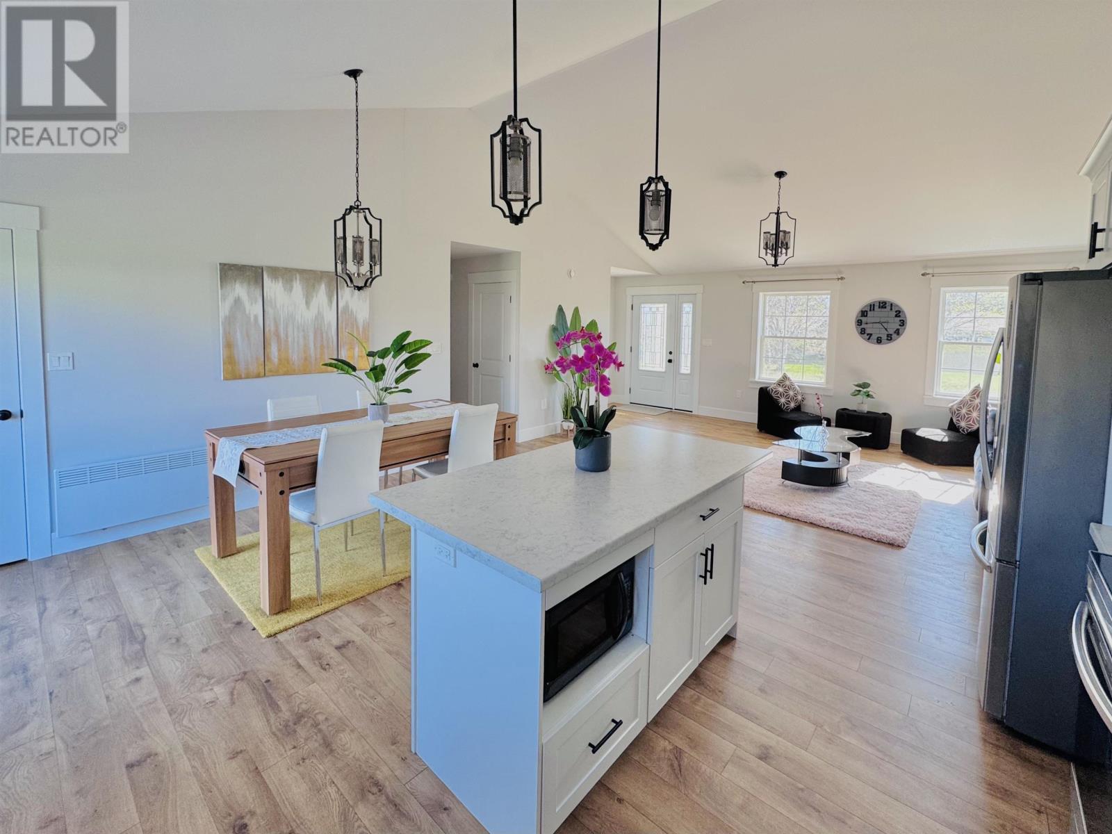 












88 MacWilliams Road

,
East Royalty,




Prince Edward Island
C1C0V8

