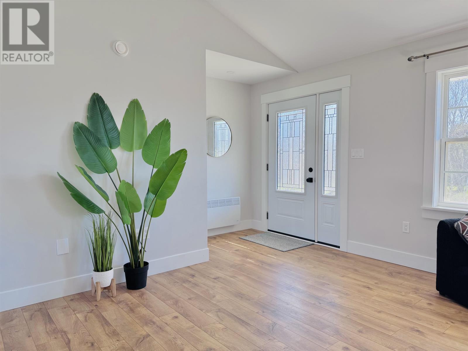 












88 MacWilliams Road

,
East Royalty,




Prince Edward Island
C1C0V8

