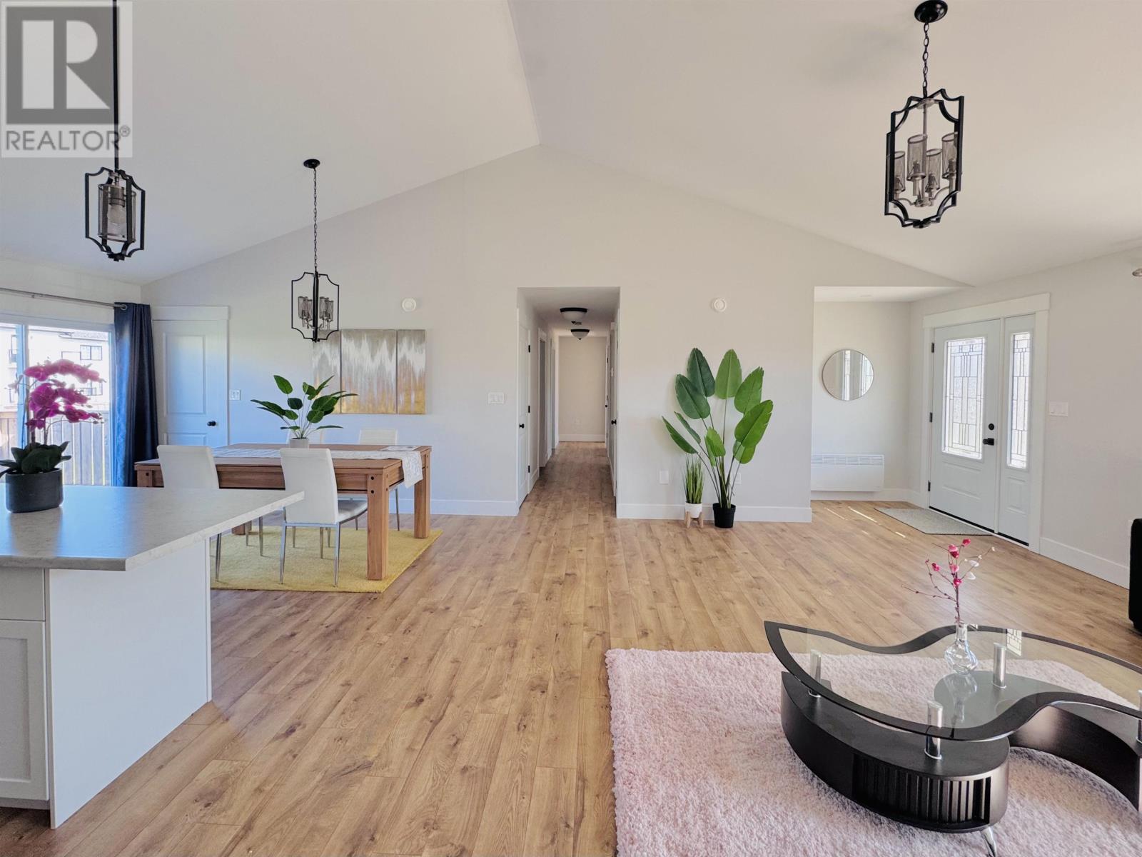 












88 MacWilliams Road

,
East Royalty,




Prince Edward Island
C1C0V8


