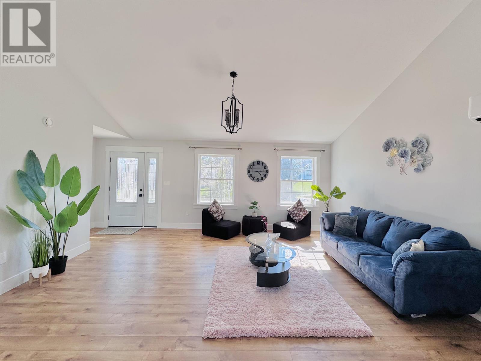 












88 MacWilliams Road

,
East Royalty,




Prince Edward Island
C1C0V8

