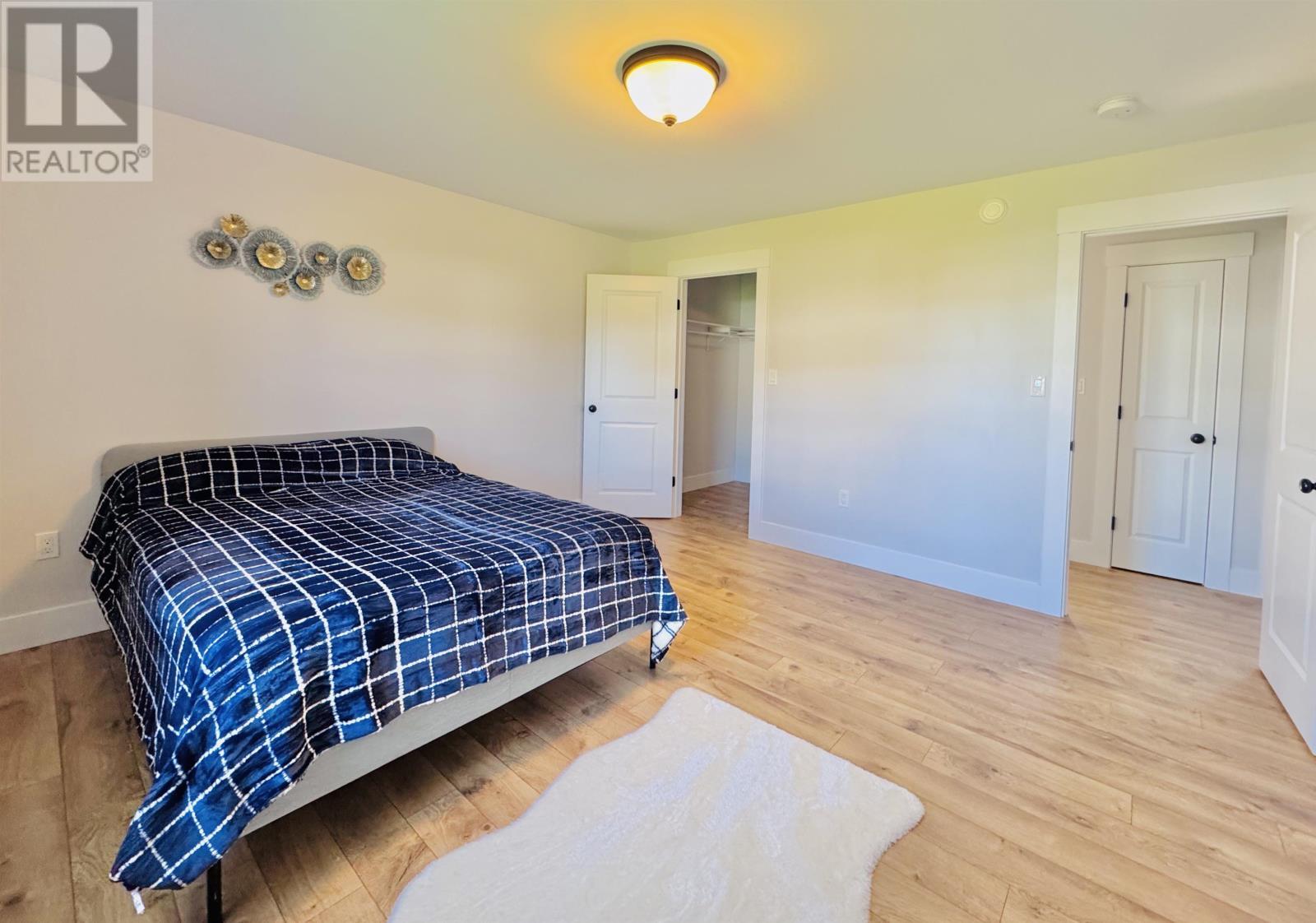












88 MacWilliams Road

,
East Royalty,




Prince Edward Island
C1C0V8

