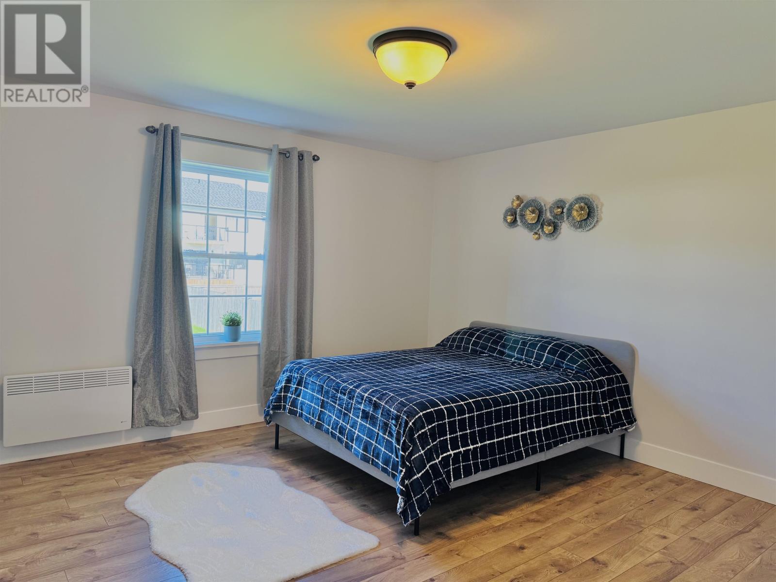 












88 MacWilliams Road

,
East Royalty,




Prince Edward Island
C1C0V8


