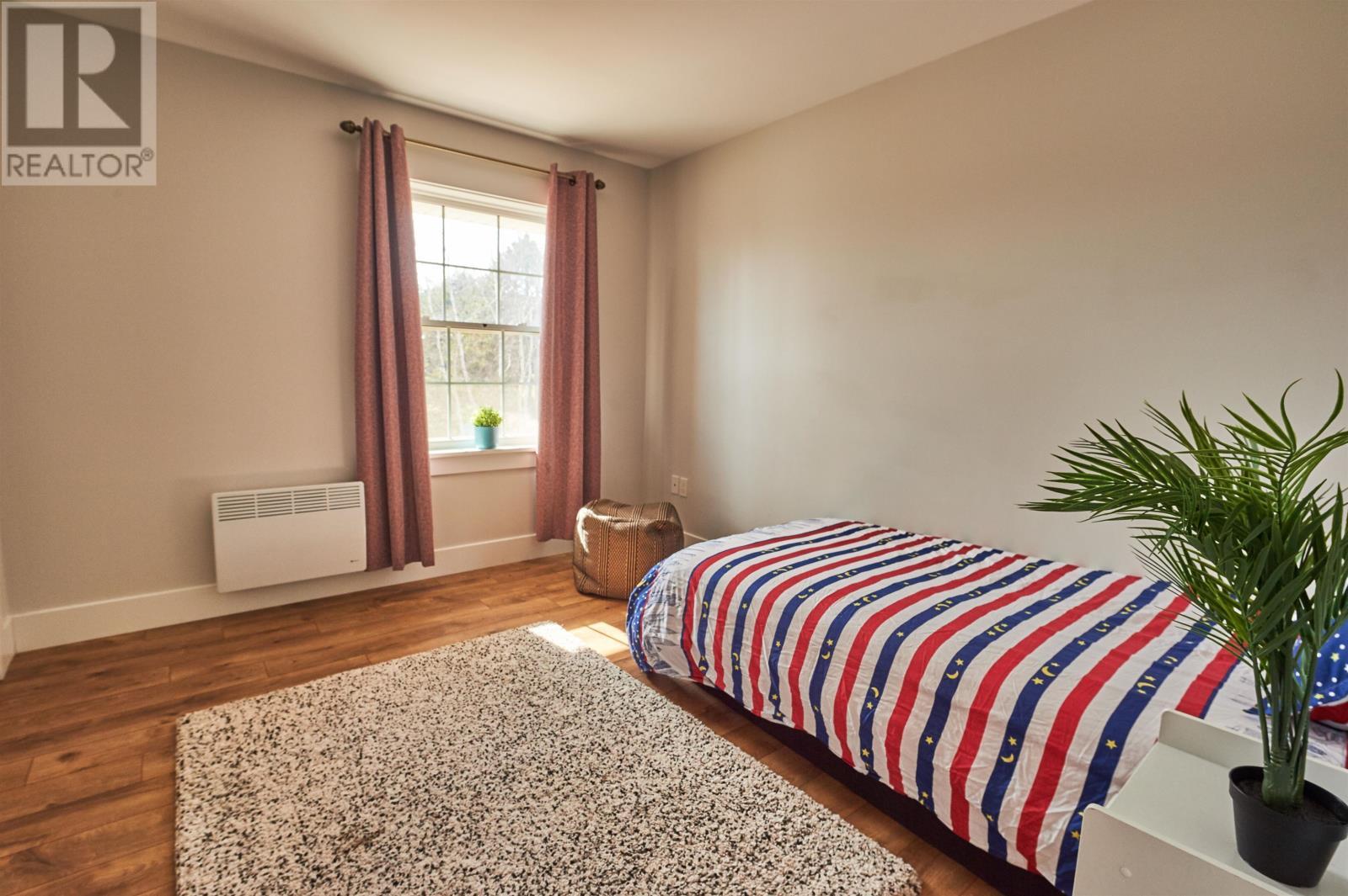 












88 MacWilliams Road

,
East Royalty,




Prince Edward Island
C1C0V8

