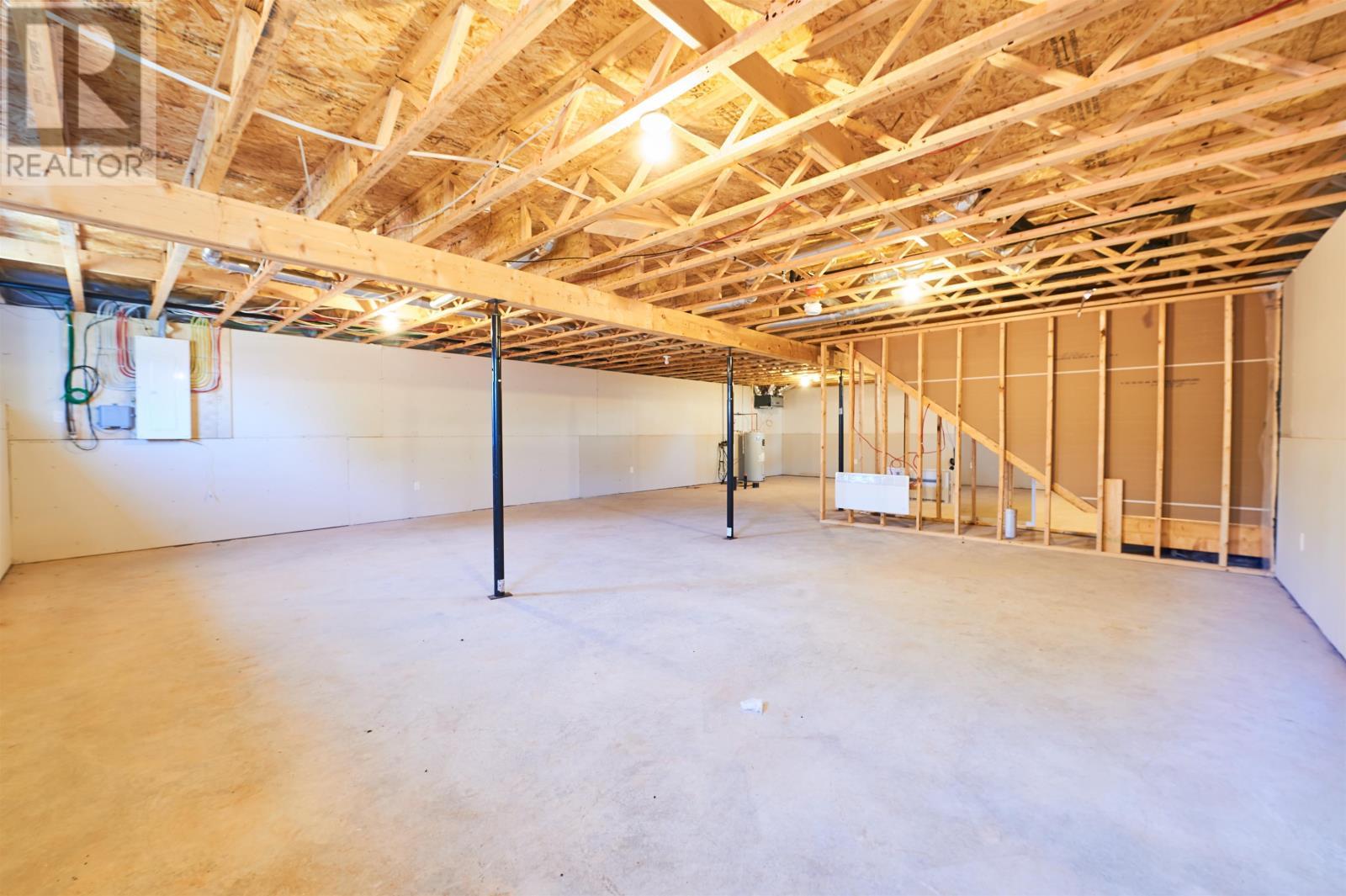 












88 MacWilliams Road

,
East Royalty,




Prince Edward Island
C1C0V8

