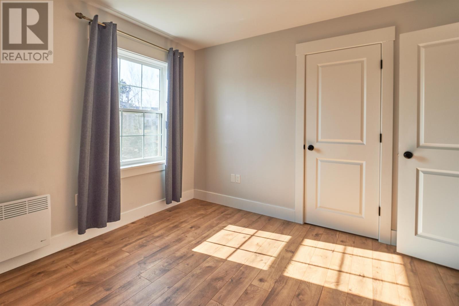 












88 MacWilliams Road

,
East Royalty,




Prince Edward Island
C1C0V8

