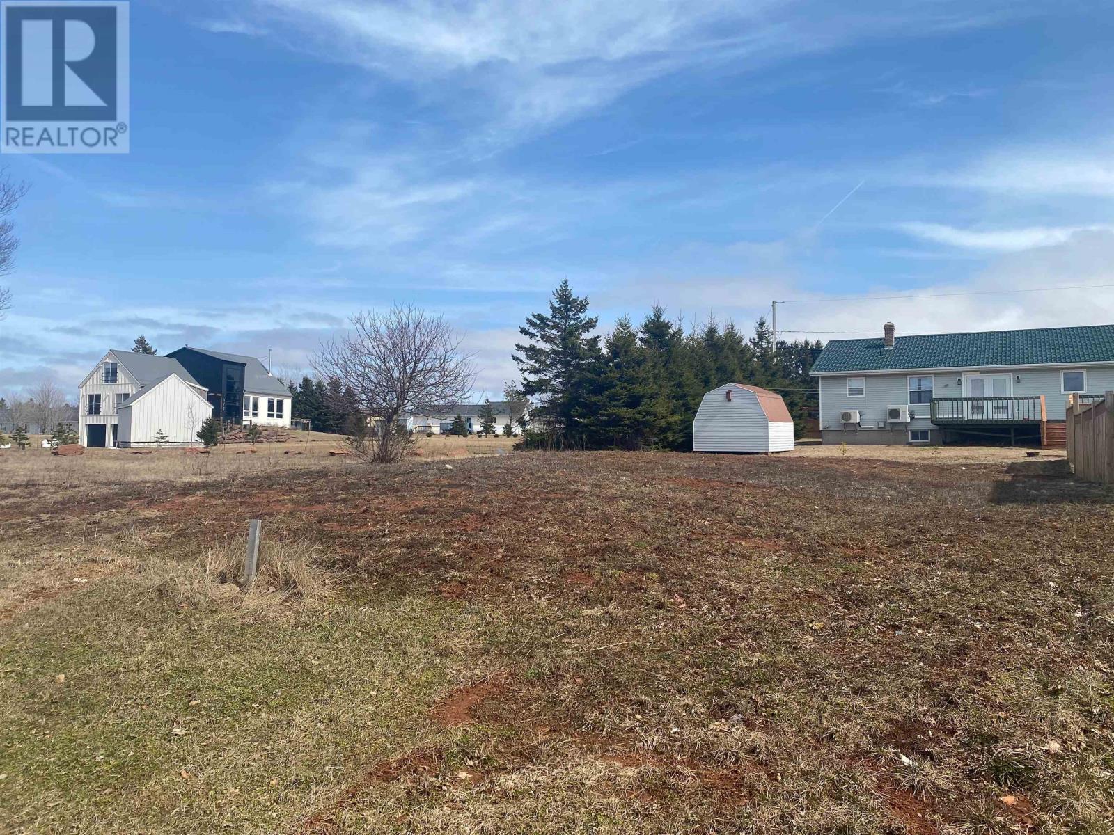 












377 Jennifer Street

,
Summerside,







Prince Edward Island
C1N4K4

