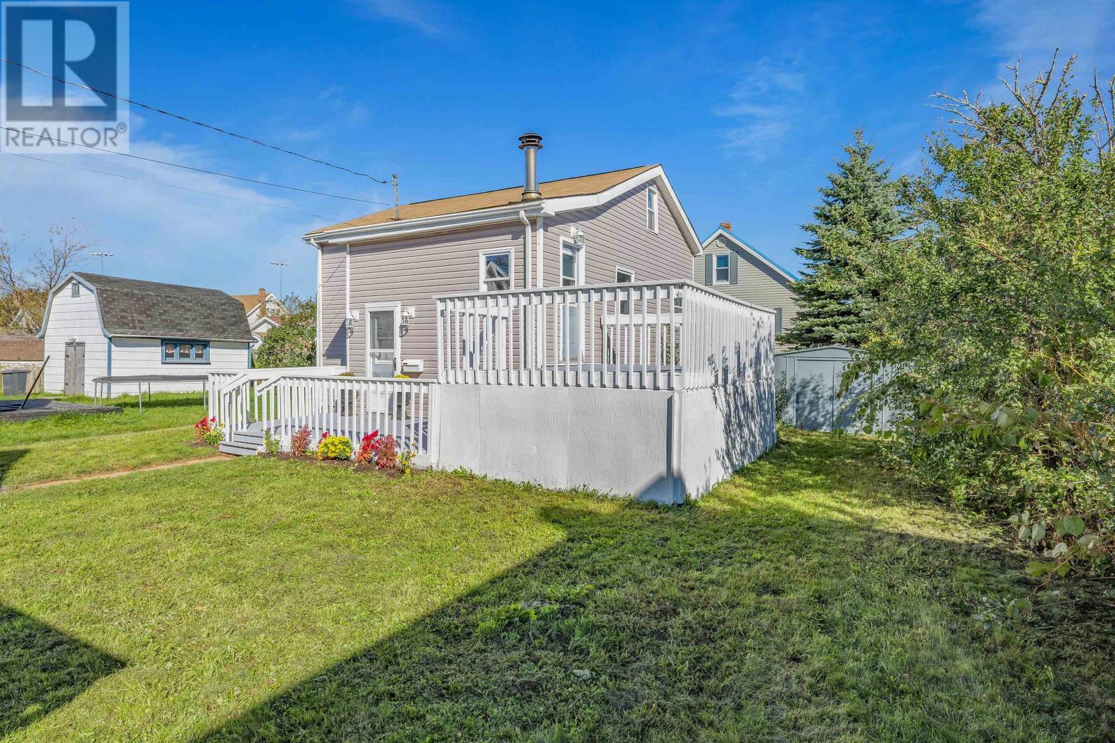 












439b Notre Dame Street

,
Summerside,




Prince Edward Island
C1N1S8

