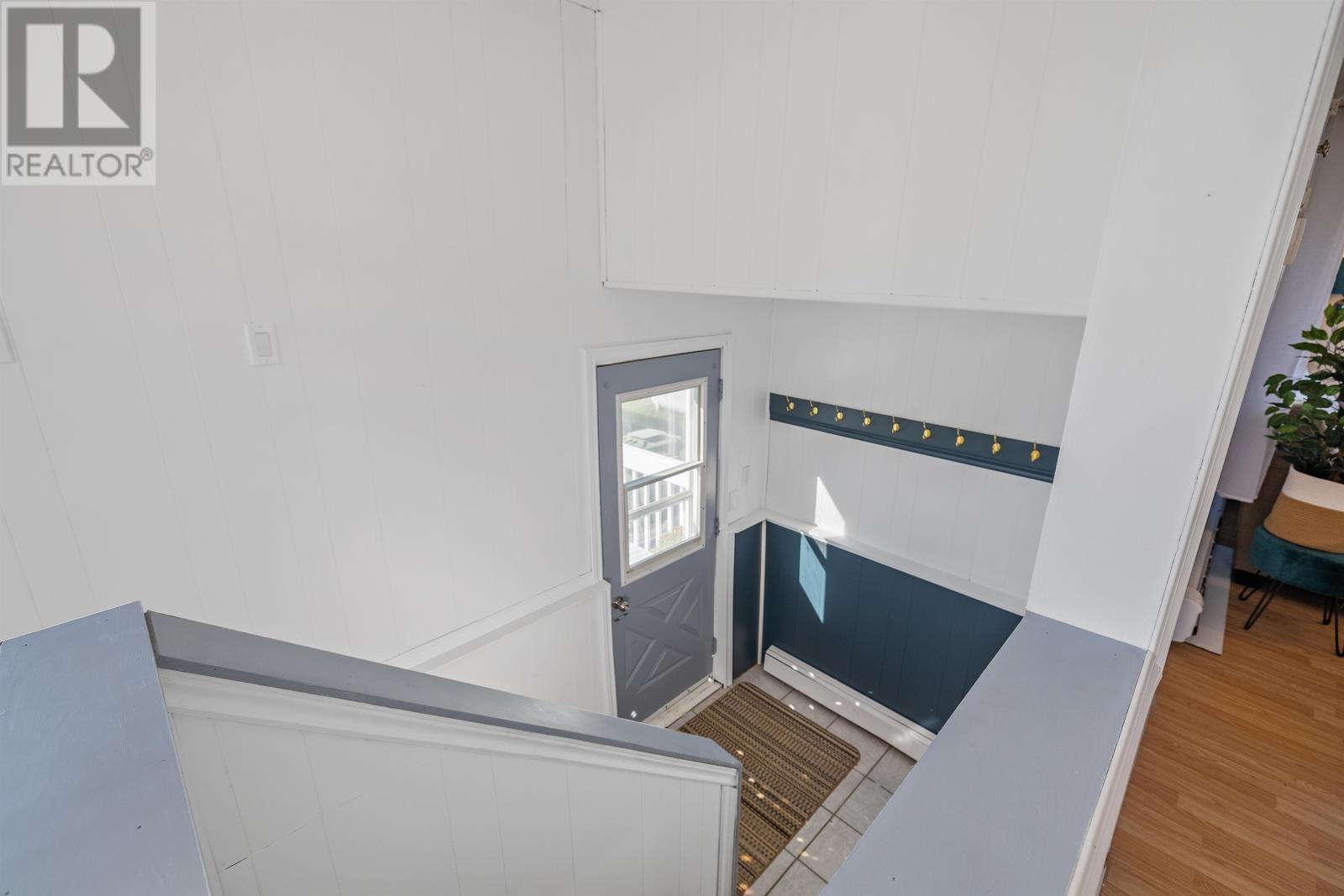 












439b Notre Dame Street

,
Summerside,




Prince Edward Island
C1N1S8

