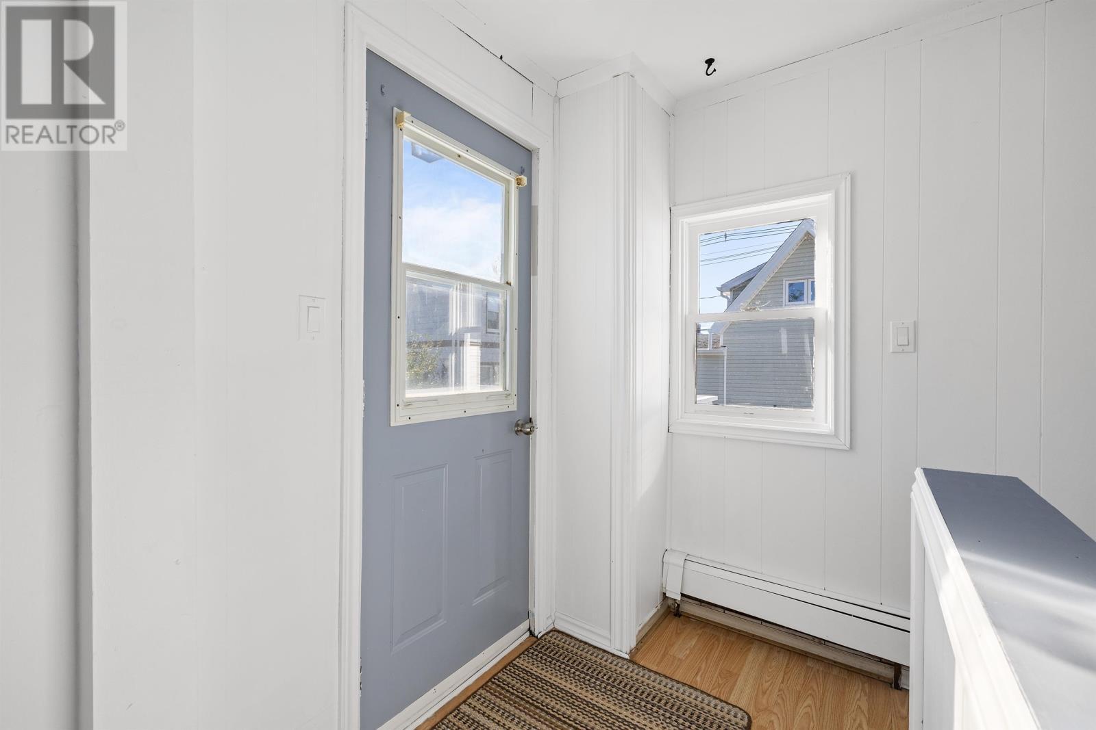 












439b Notre Dame Street

,
Summerside,




Prince Edward Island
C1N1S8

