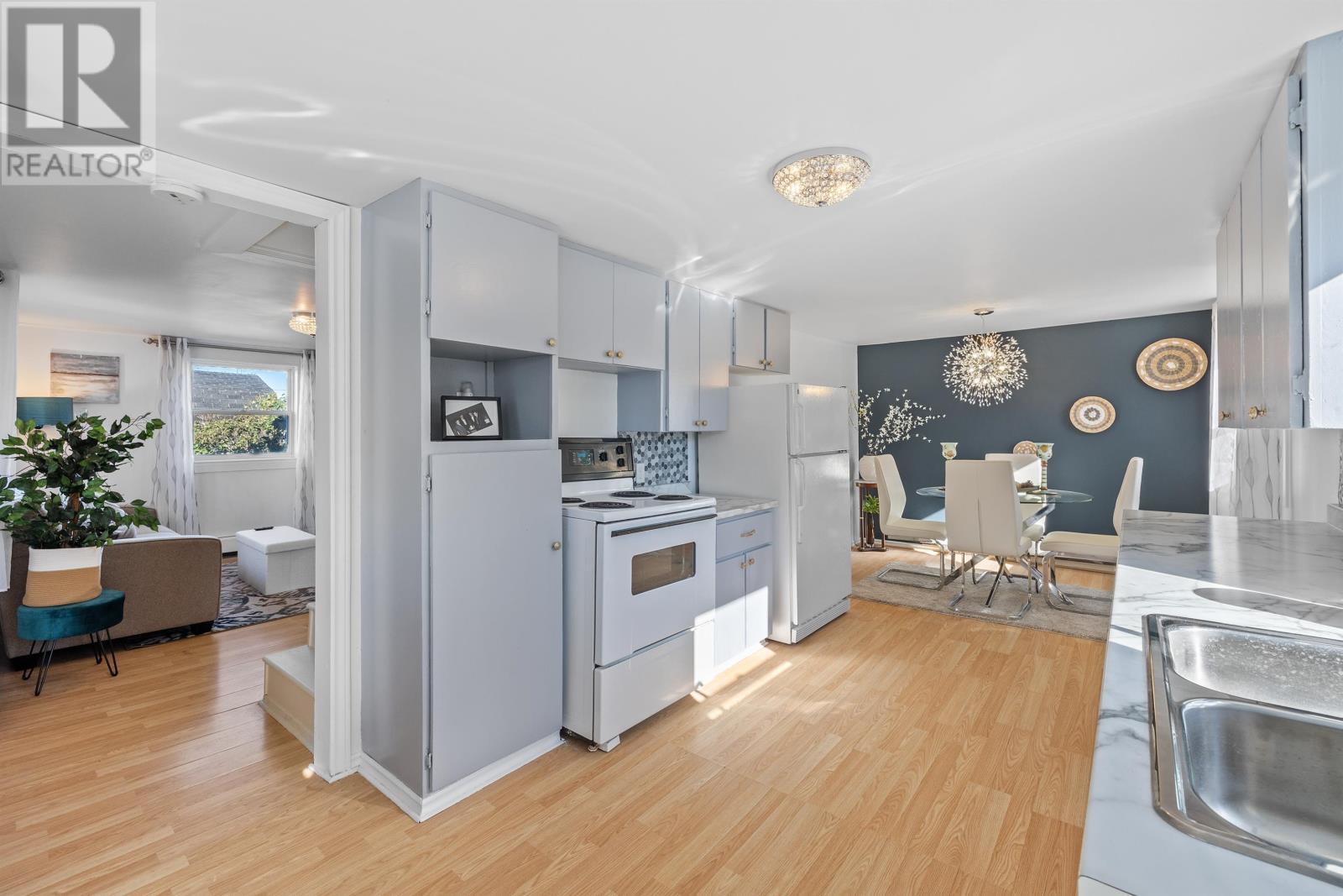 












439b Notre Dame Street

,
Summerside,




Prince Edward Island
C1N1S8

