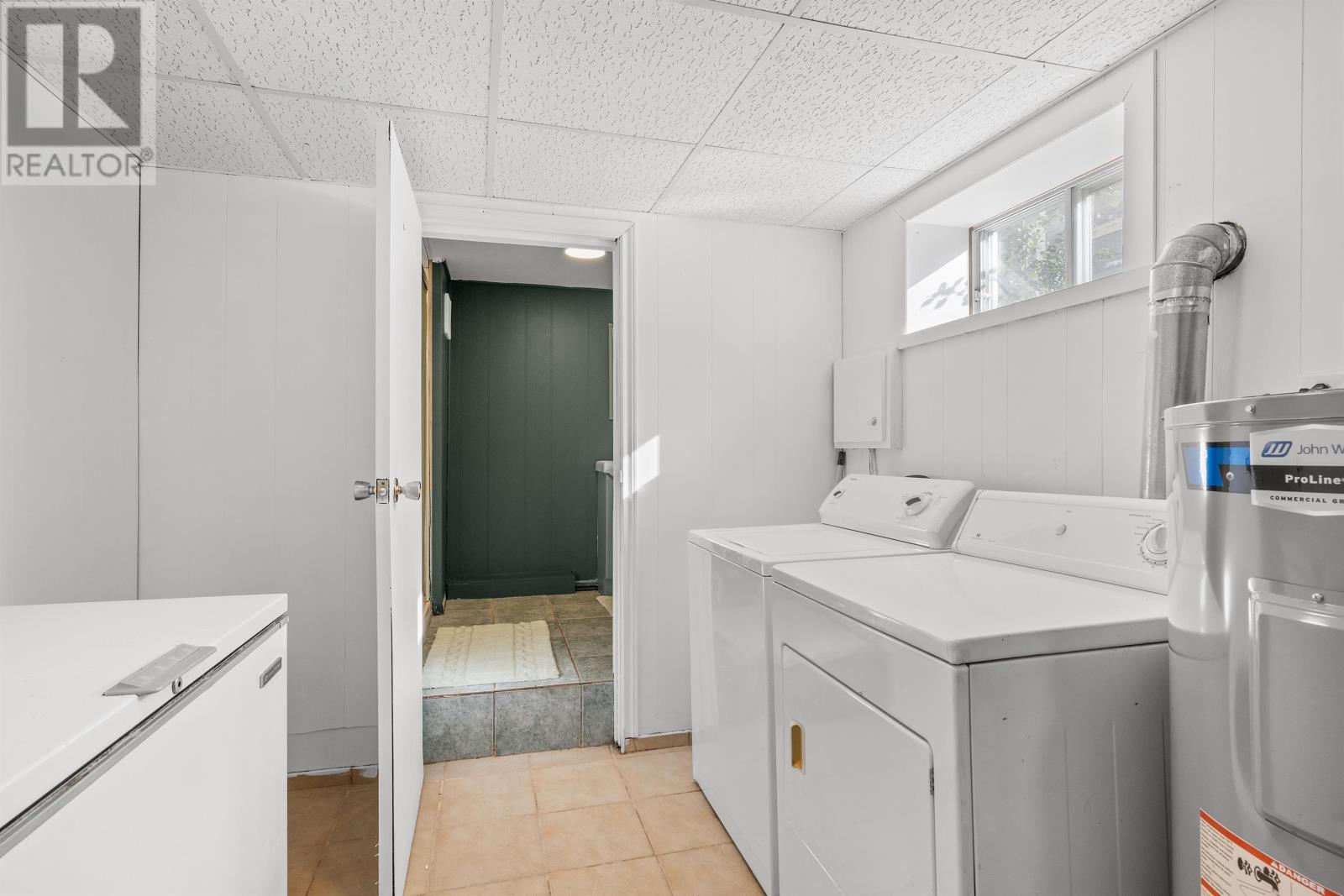












439b Notre Dame Street

,
Summerside,




Prince Edward Island
C1N1S8

