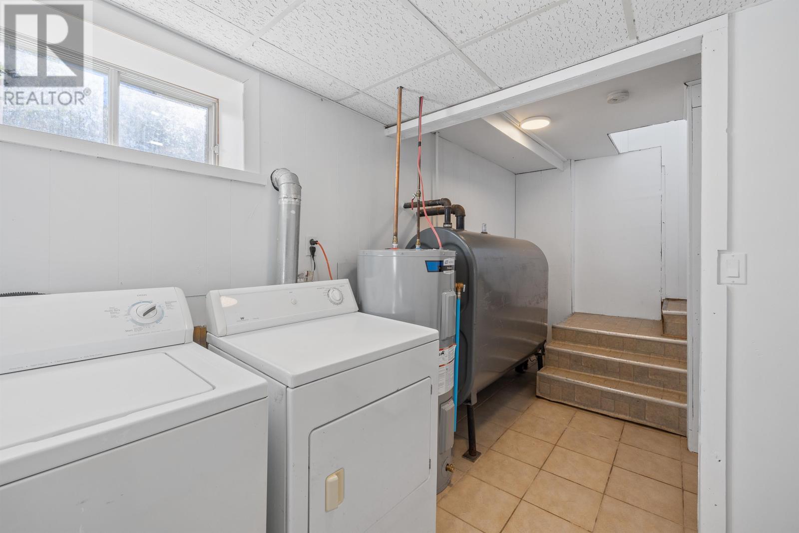 












439b Notre Dame Street

,
Summerside,




Prince Edward Island
C1N1S8

