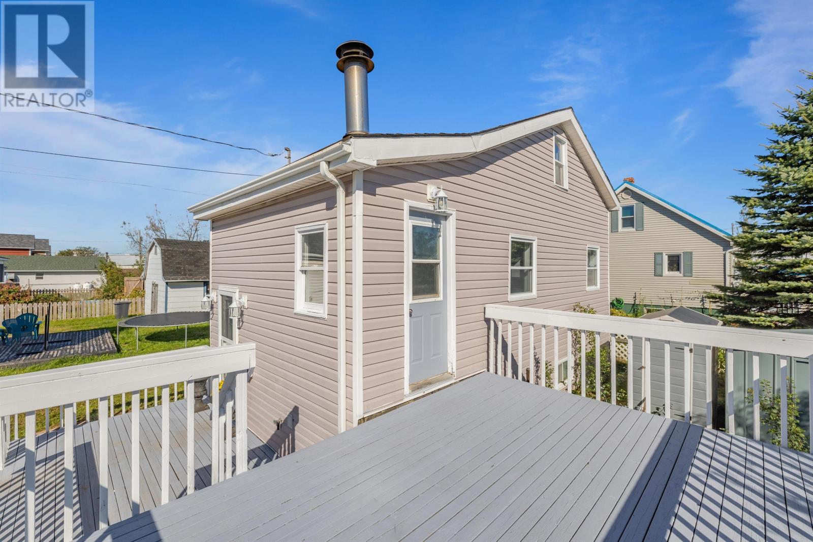 












439b Notre Dame Street

,
Summerside,




Prince Edward Island
C1N1S8

