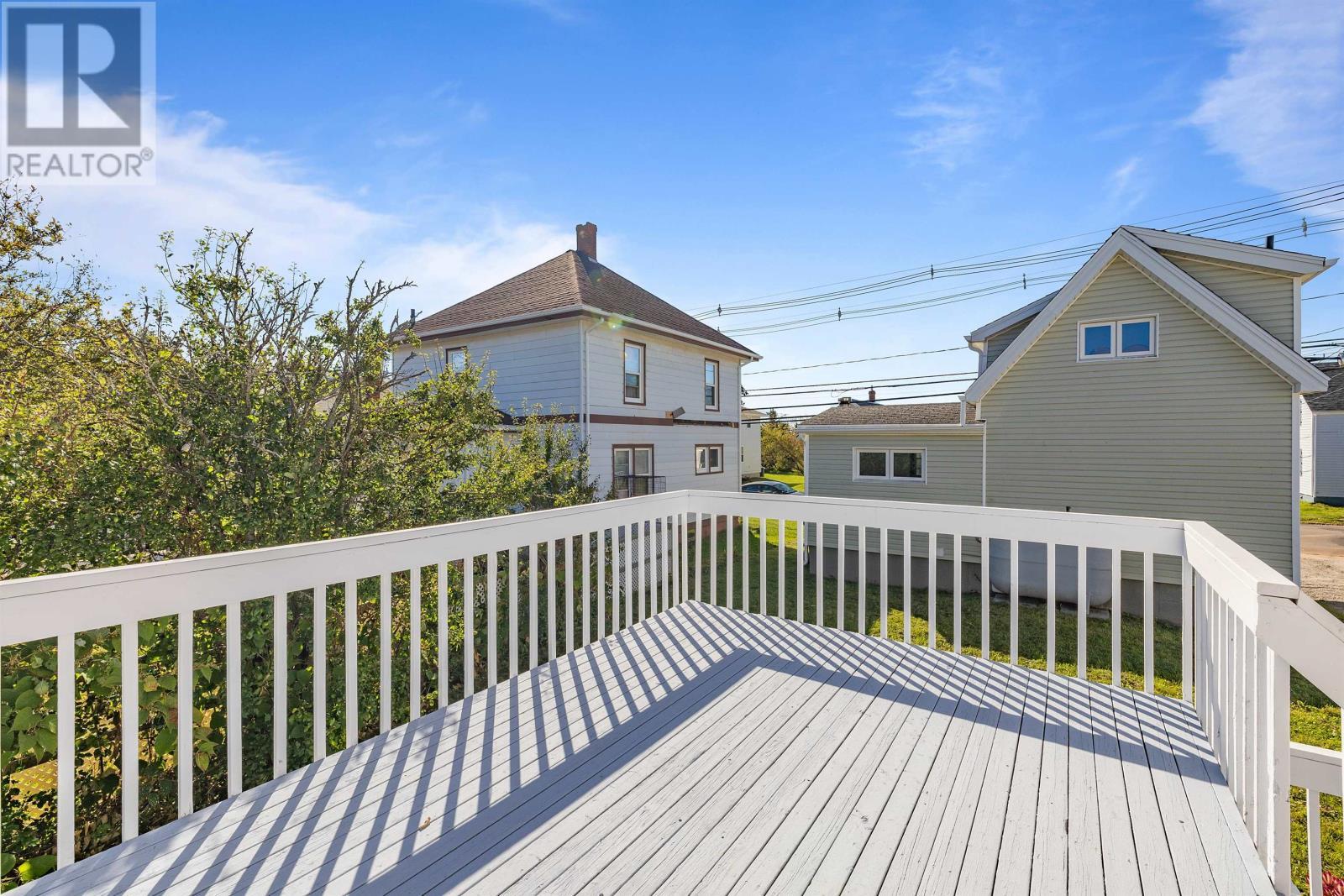 












439b Notre Dame Street

,
Summerside,




Prince Edward Island
C1N1S8

