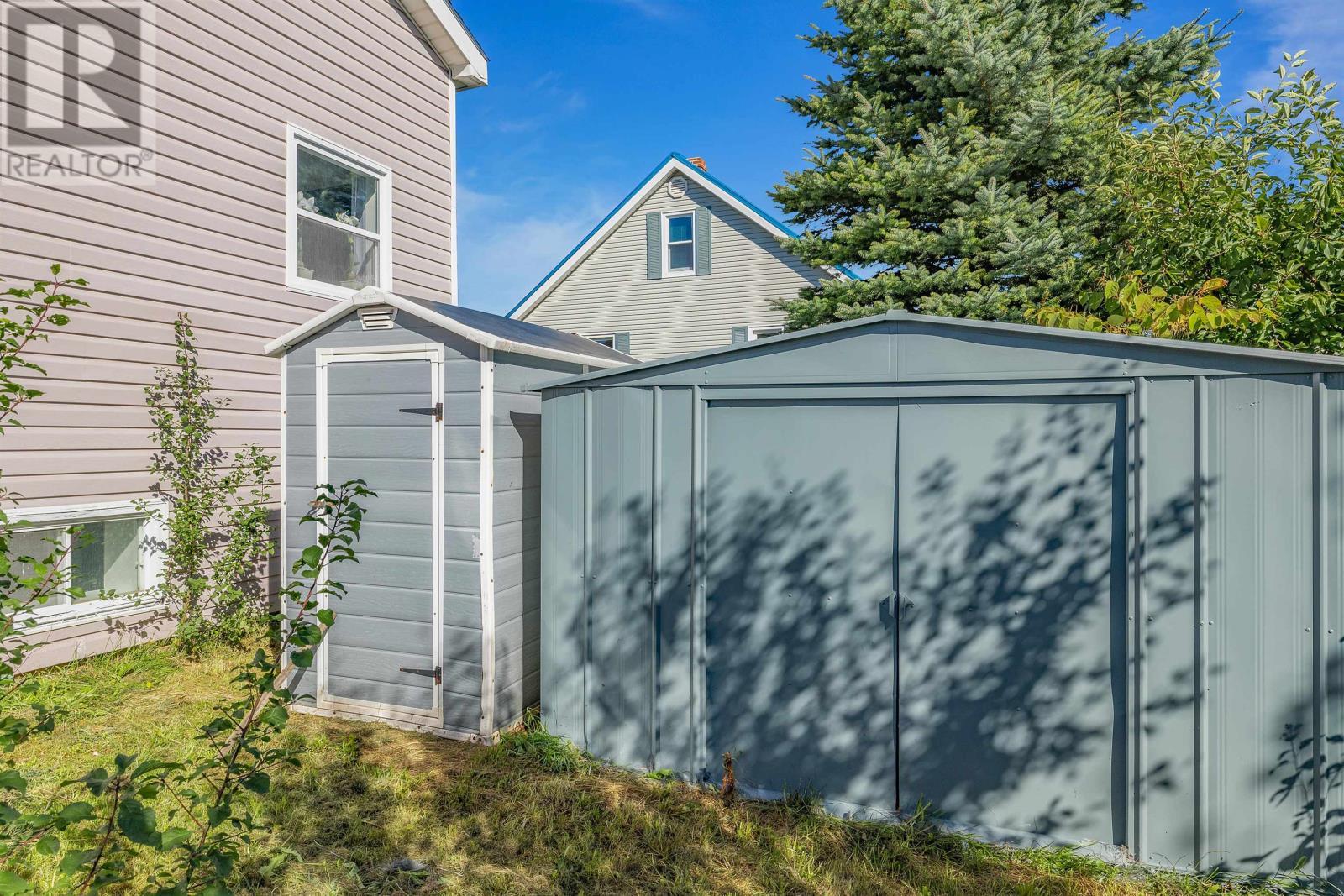 












439b Notre Dame Street

,
Summerside,




Prince Edward Island
C1N1S8

